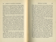American Railroad Economics