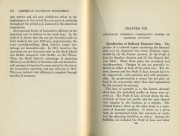 American Railroad Economics