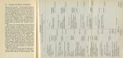 American Railroad Economics