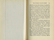 American Railroad Economics