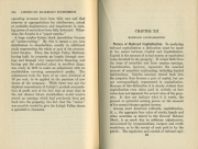 American Railroad Economics