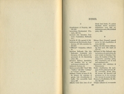 American Railroad Economics
