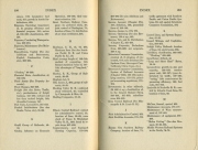 American Railroad Economics