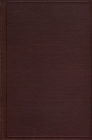 American Railroad Economics