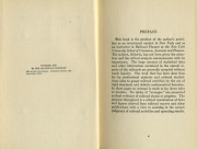 American Railroad Economics