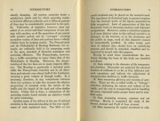 American Railroad Economics