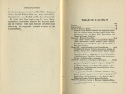 American Railroad Economics
