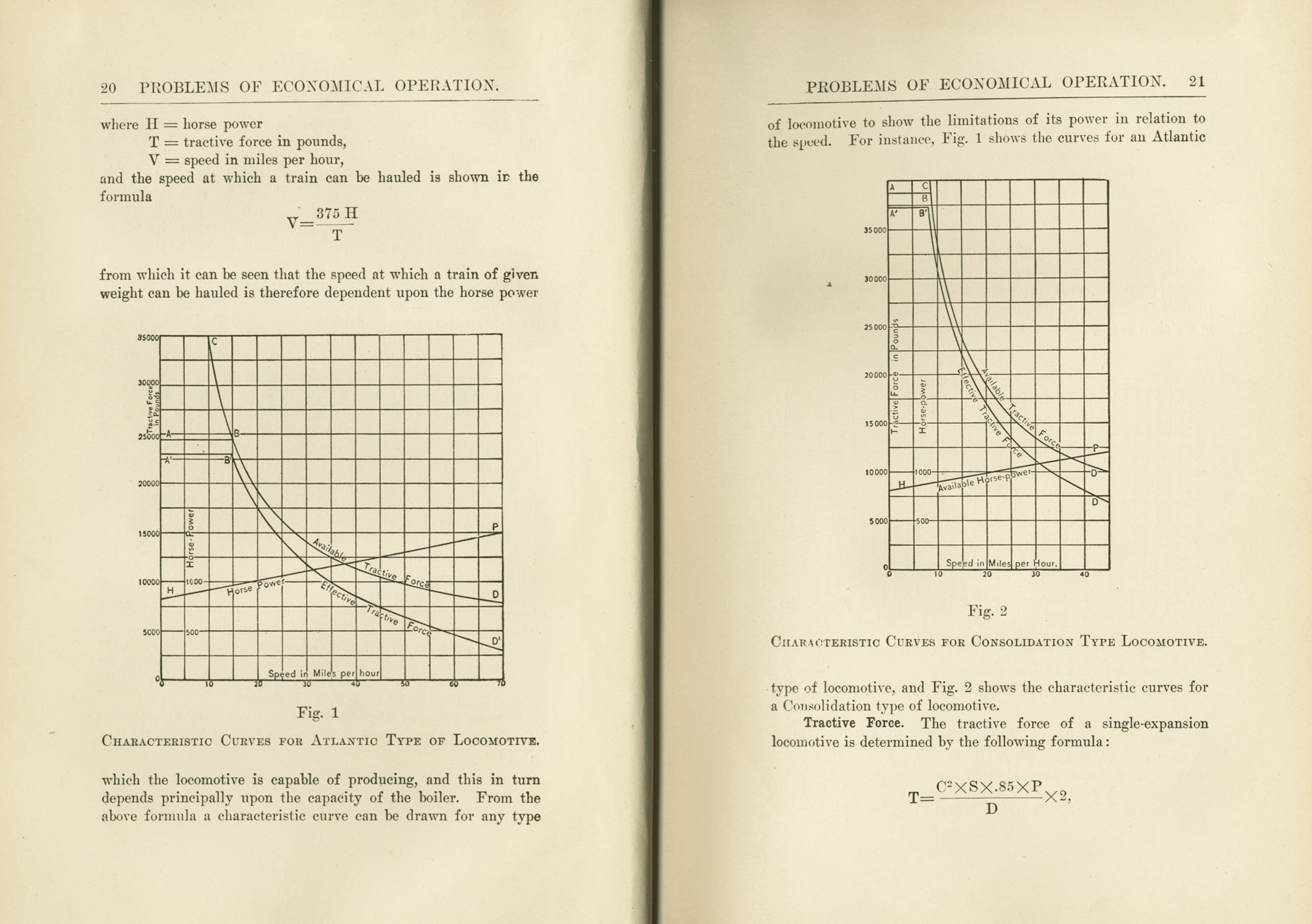 Practical Railroading Volume I