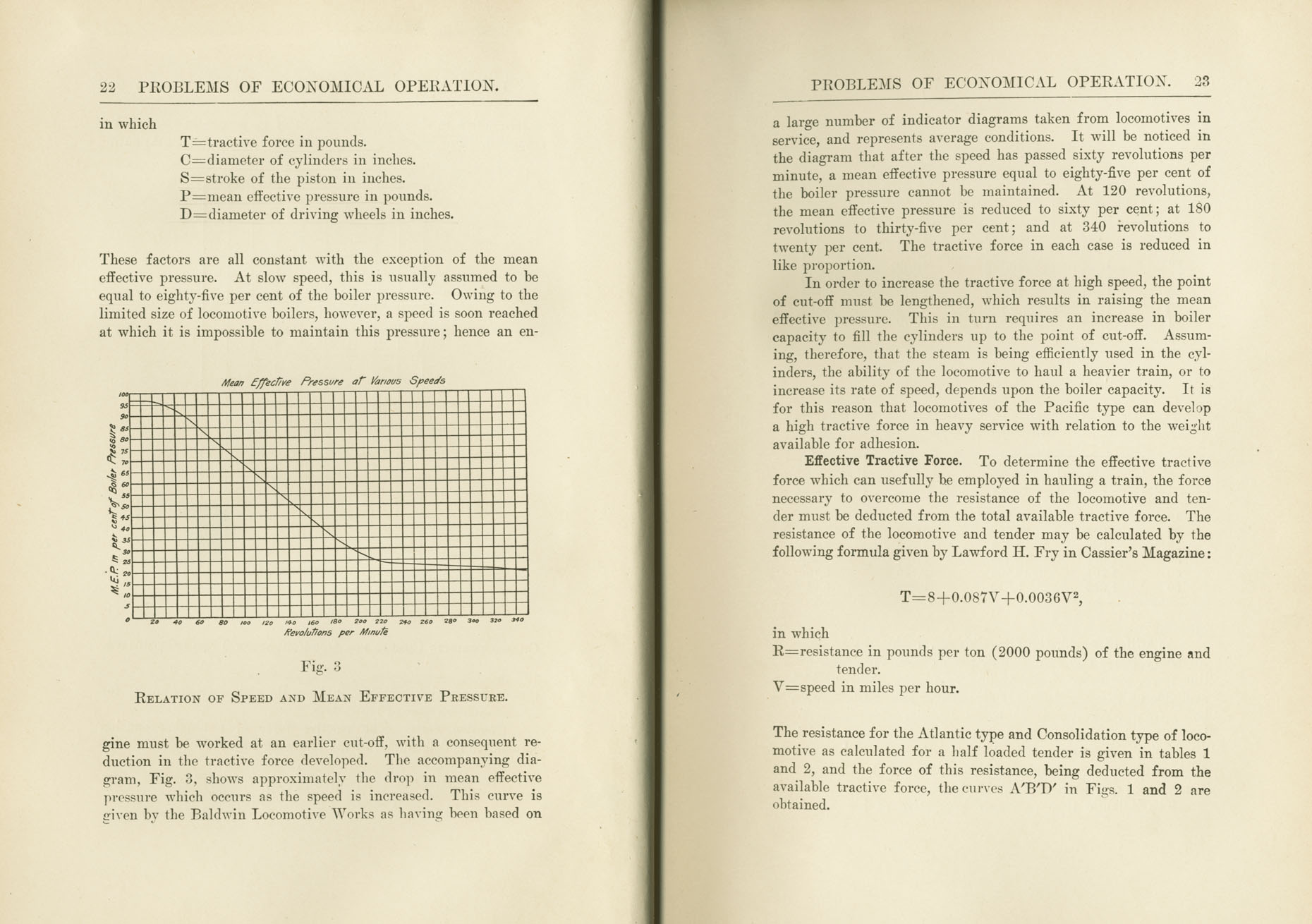 Practical Railroading Volume I