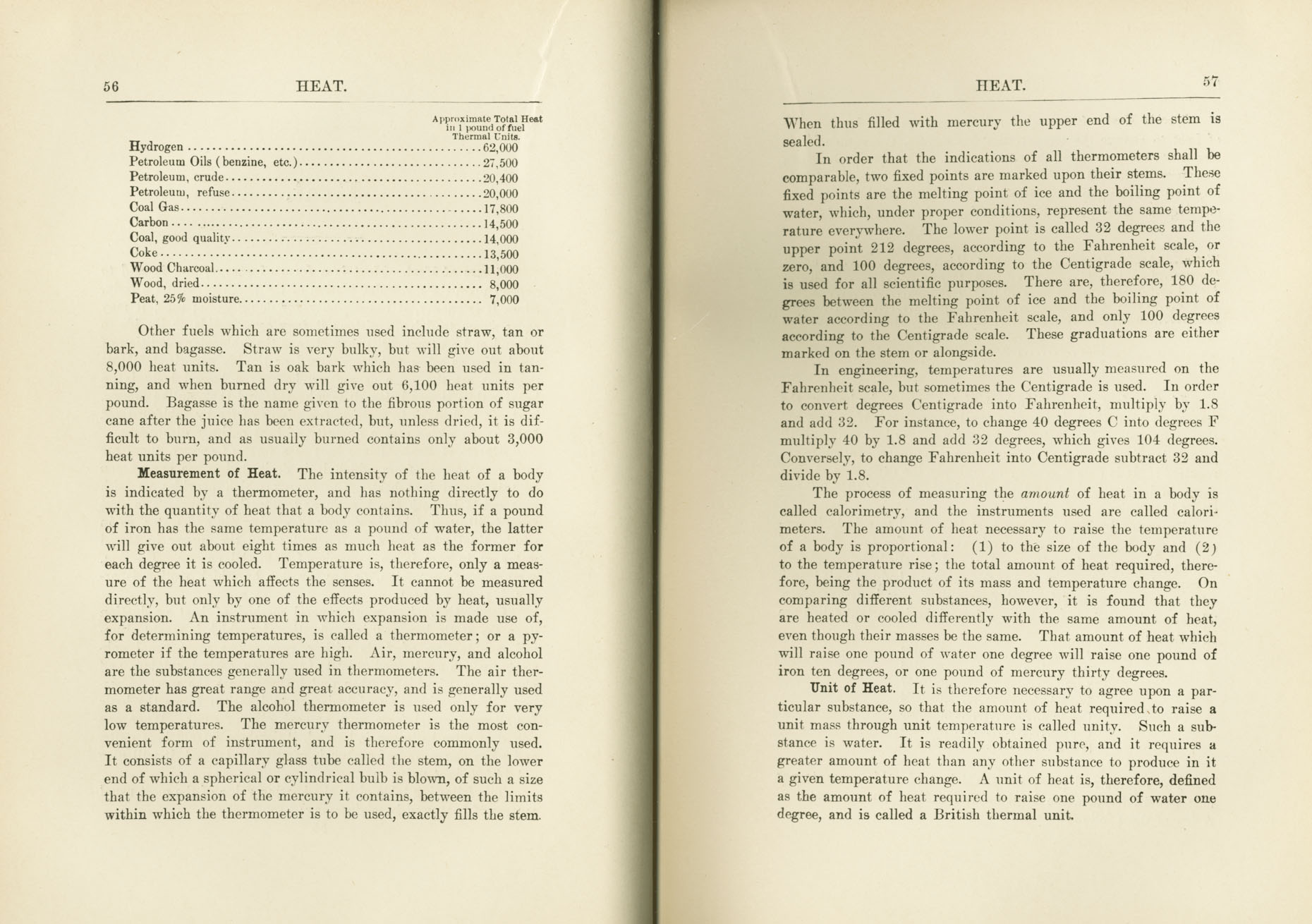 Practical Railroading Volume I