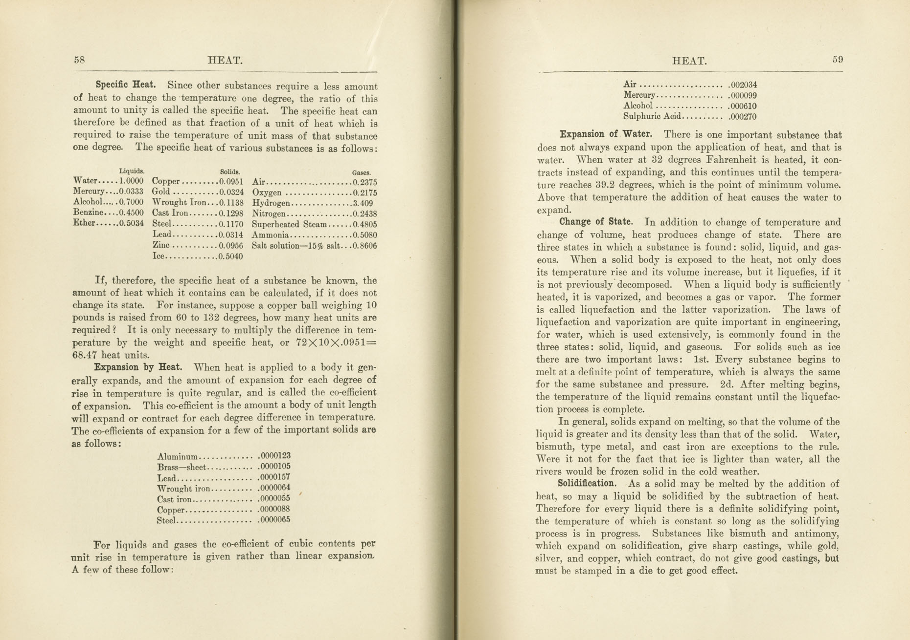 Practical Railroading Volume I