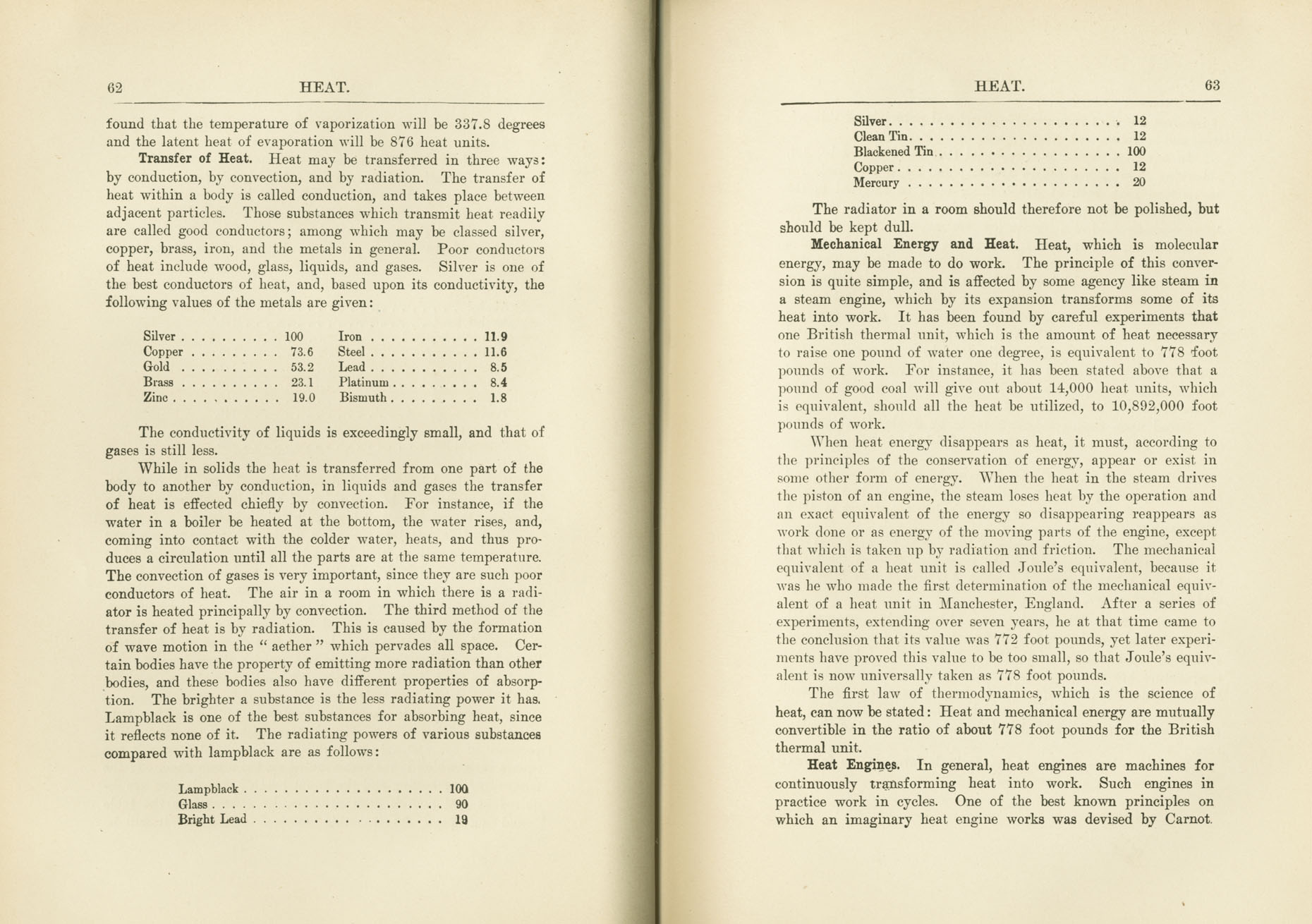 Practical Railroading Volume I