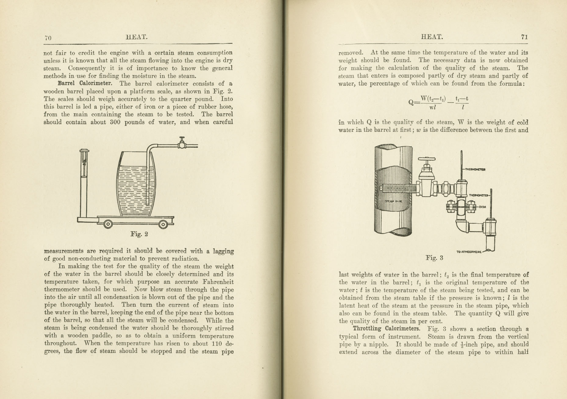 Practical Railroading Volume I