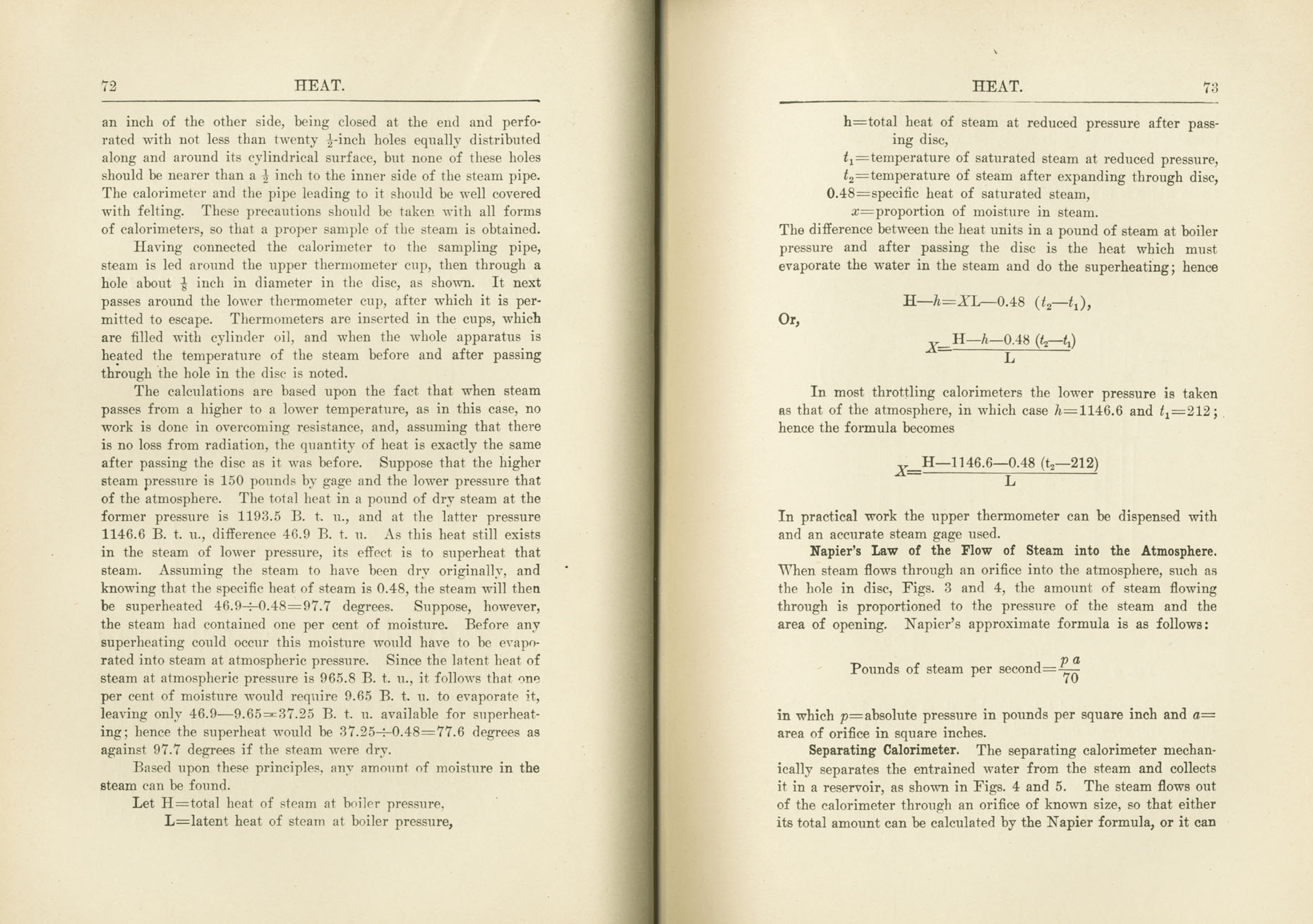 Practical Railroading Volume I