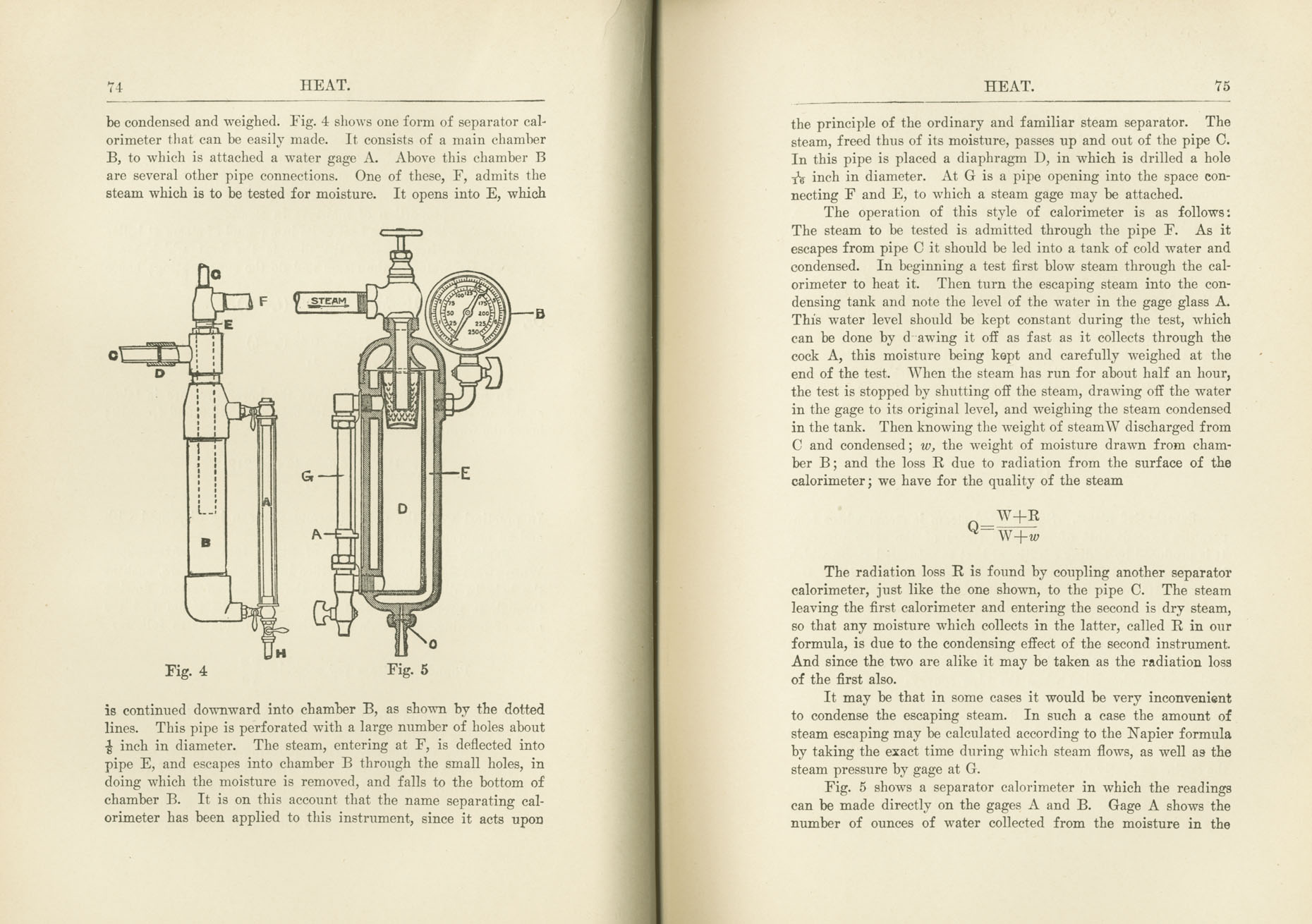 Practical Railroading Volume I
