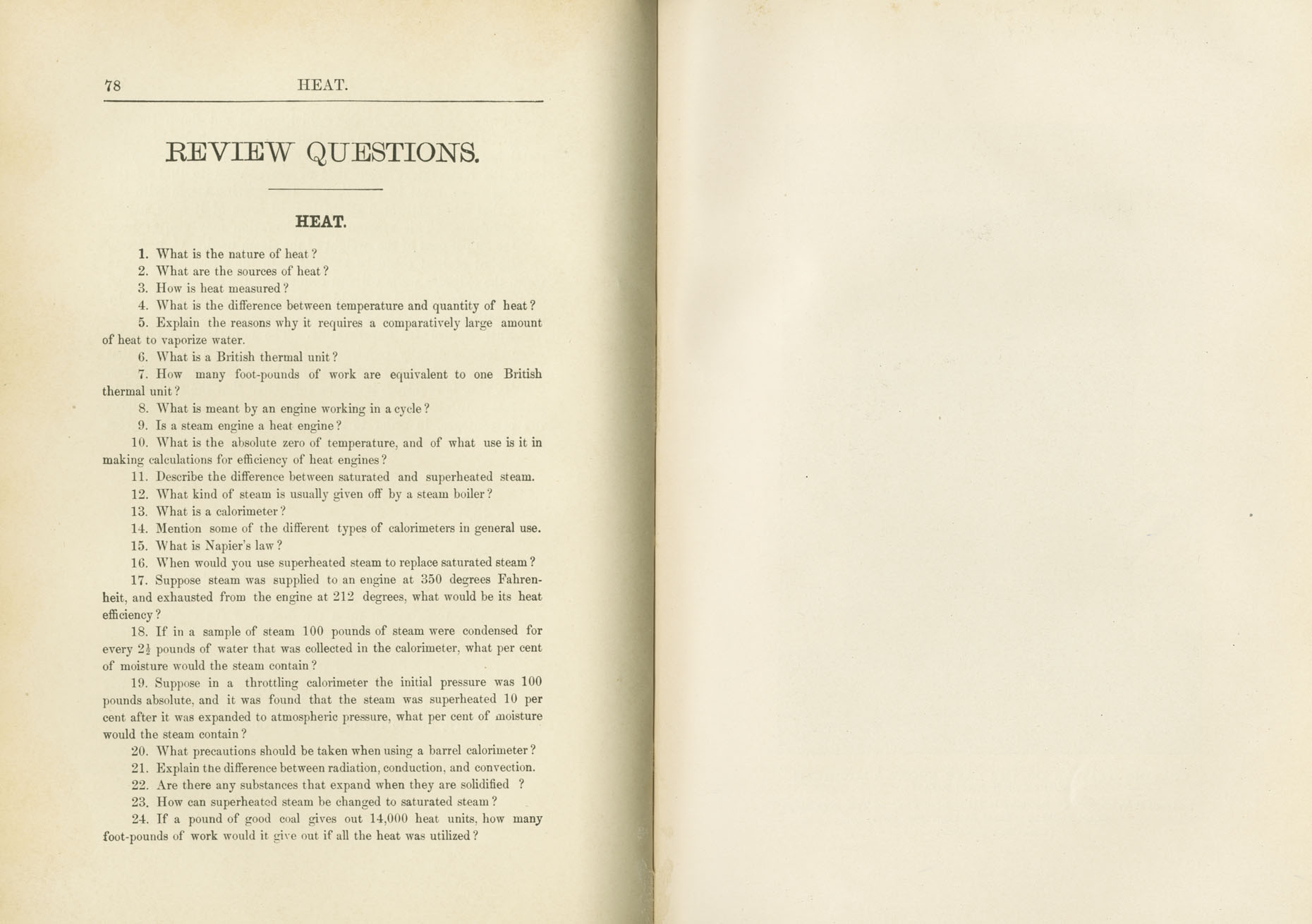 Practical Railroading Volume I