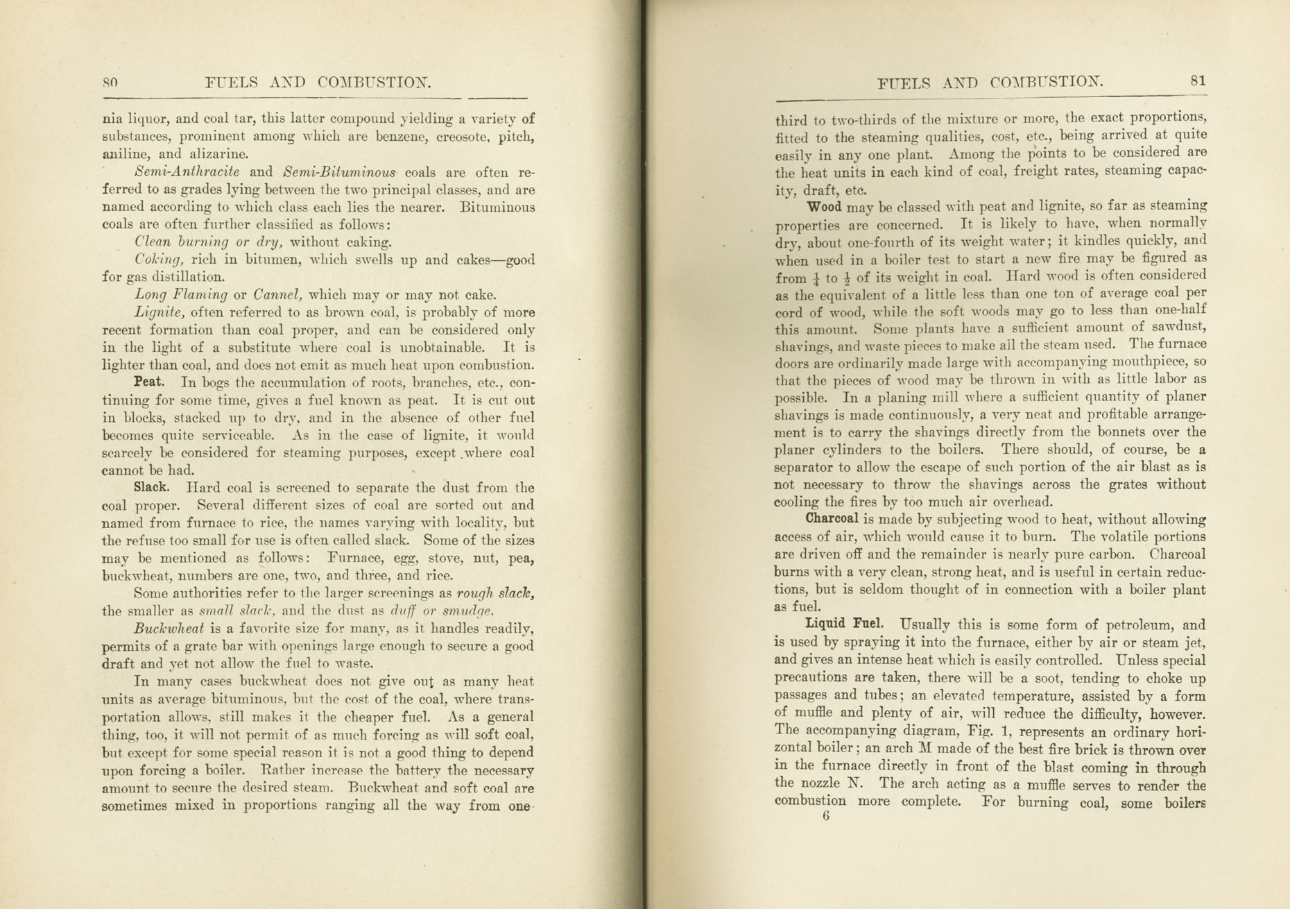 Practical Railroading Volume I