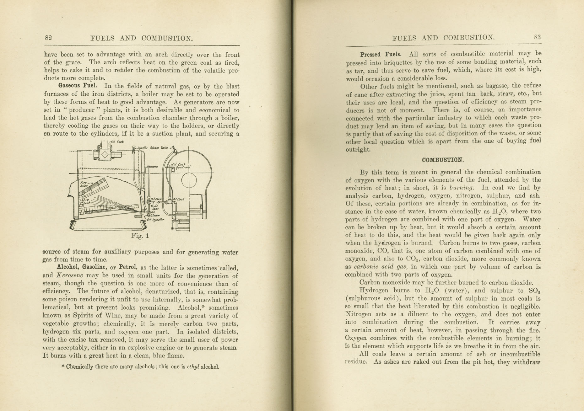 Practical Railroading Volume I