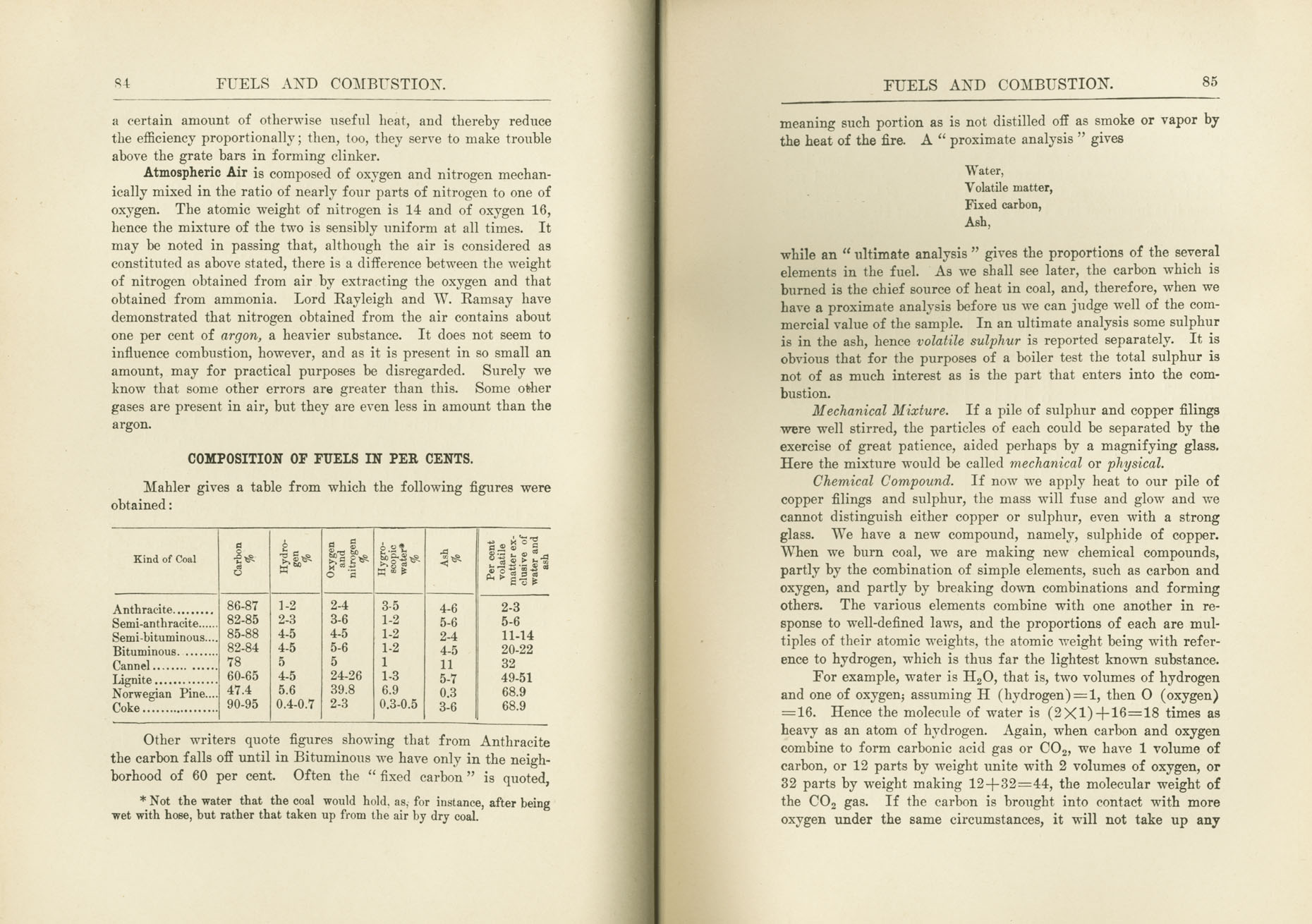 Practical Railroading Volume I