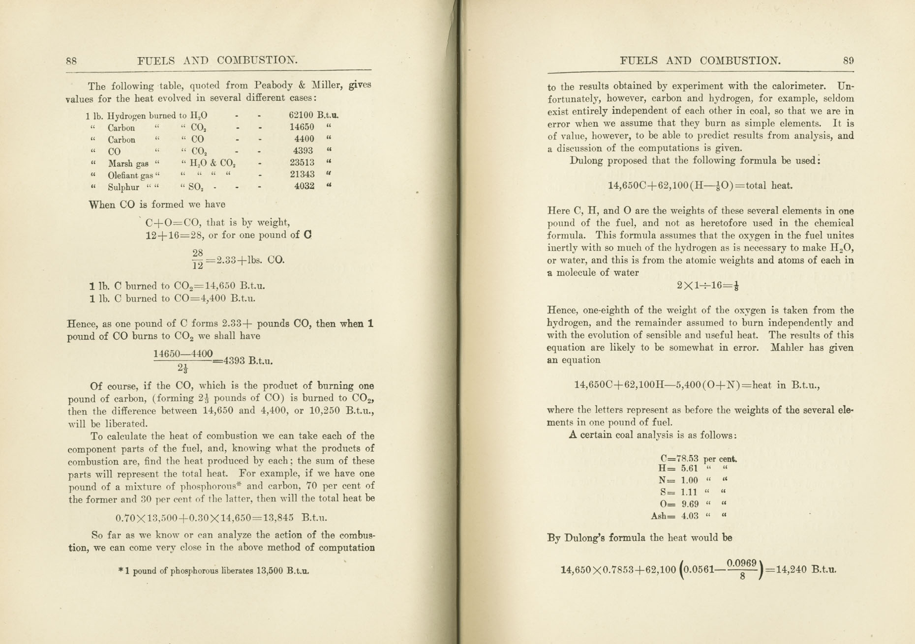 Practical Railroading Volume I