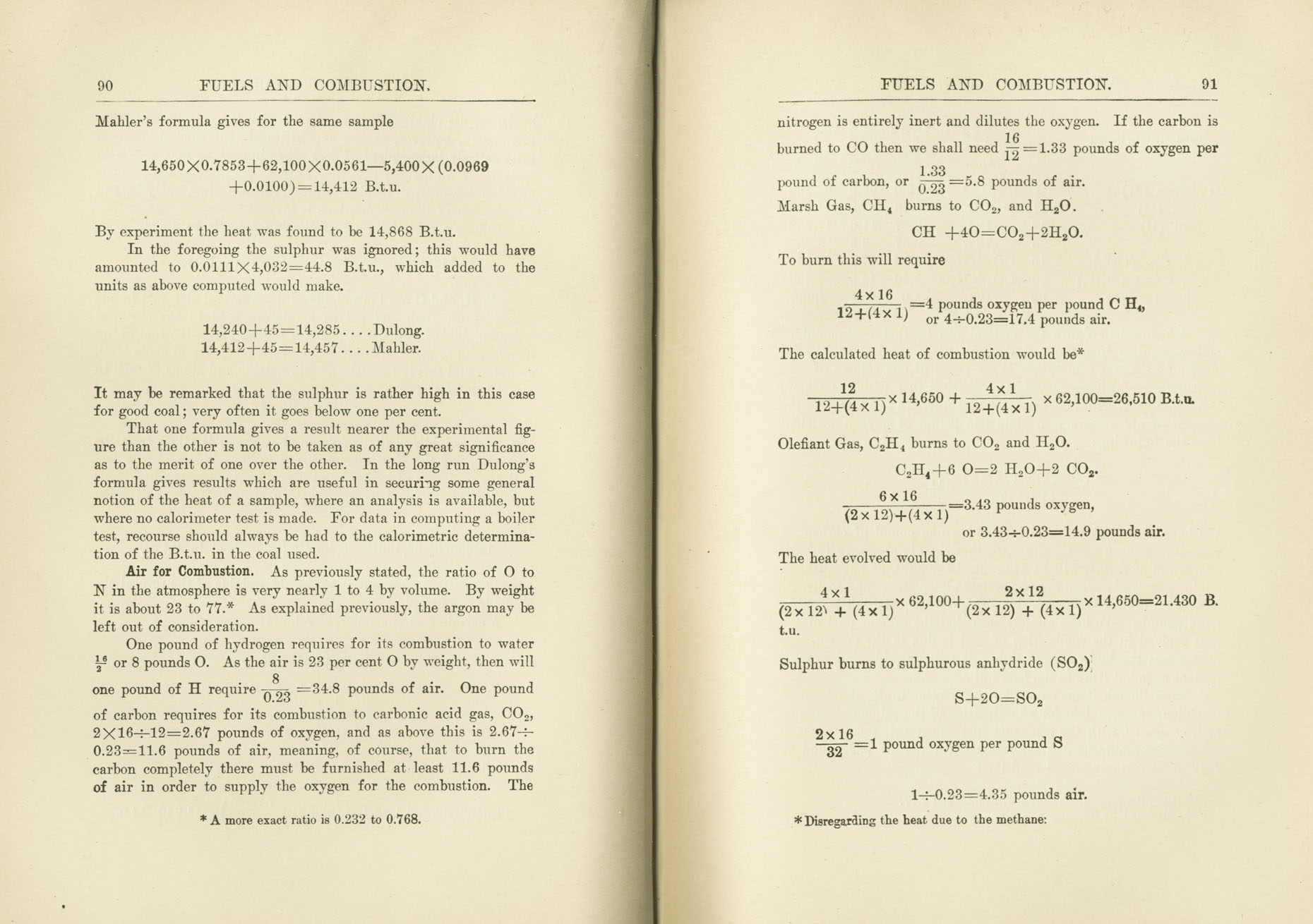 Practical Railroading Volume I