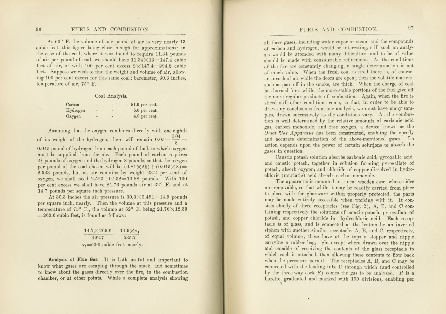 Practical Railroading Volume I