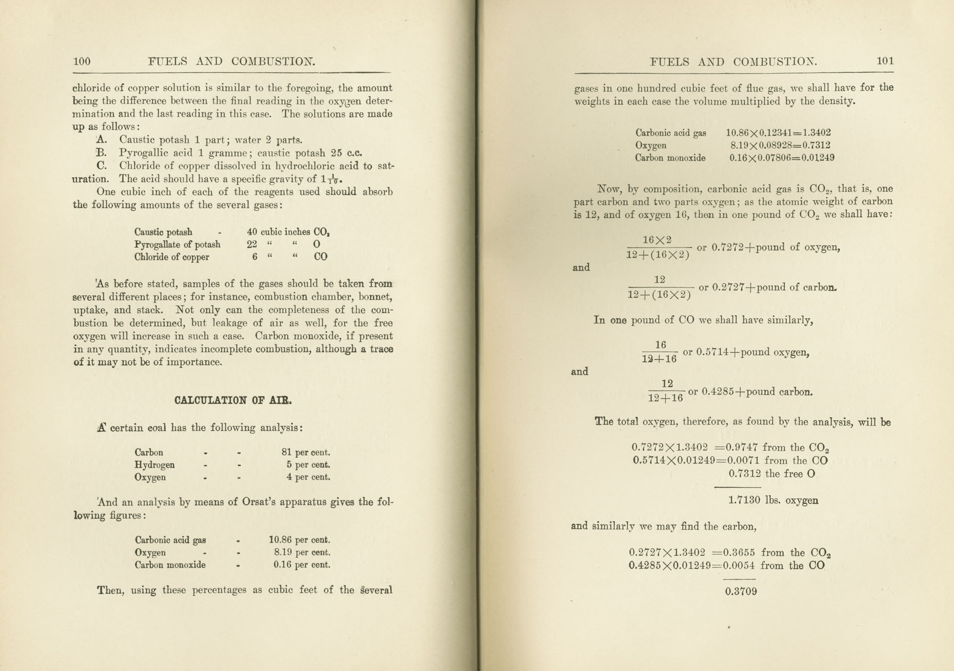 Practical Railroading Volume I