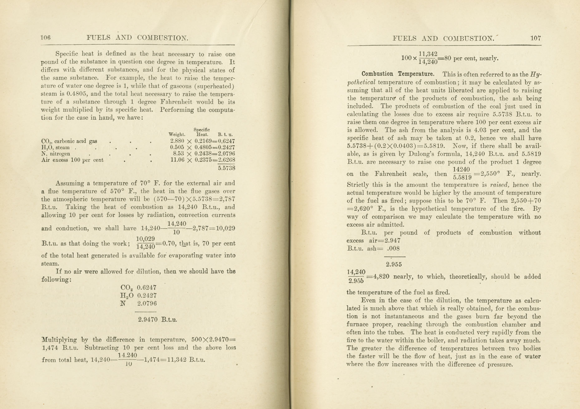 Practical Railroading Volume I