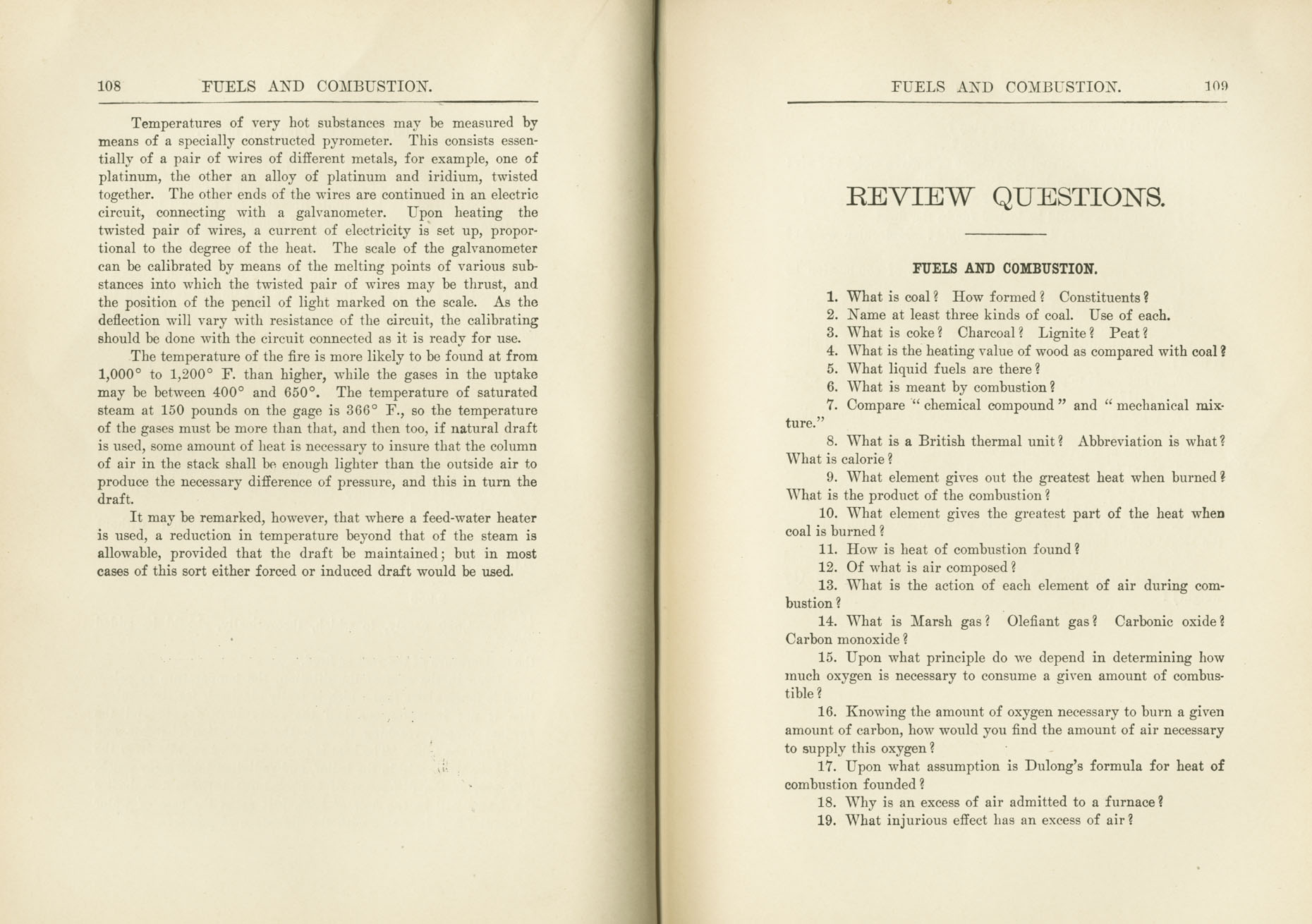 Practical Railroading Volume I