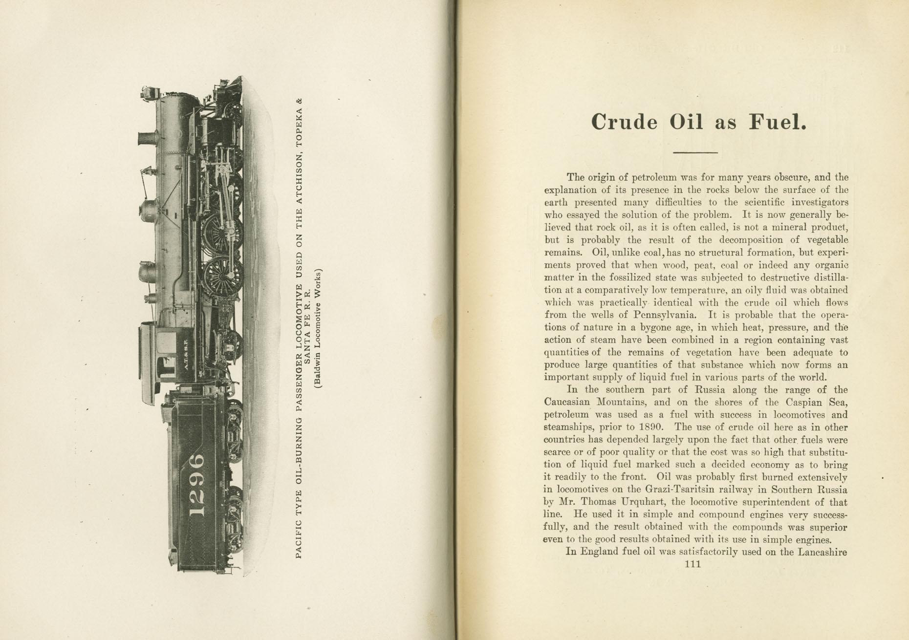 Practical Railroading Volume I