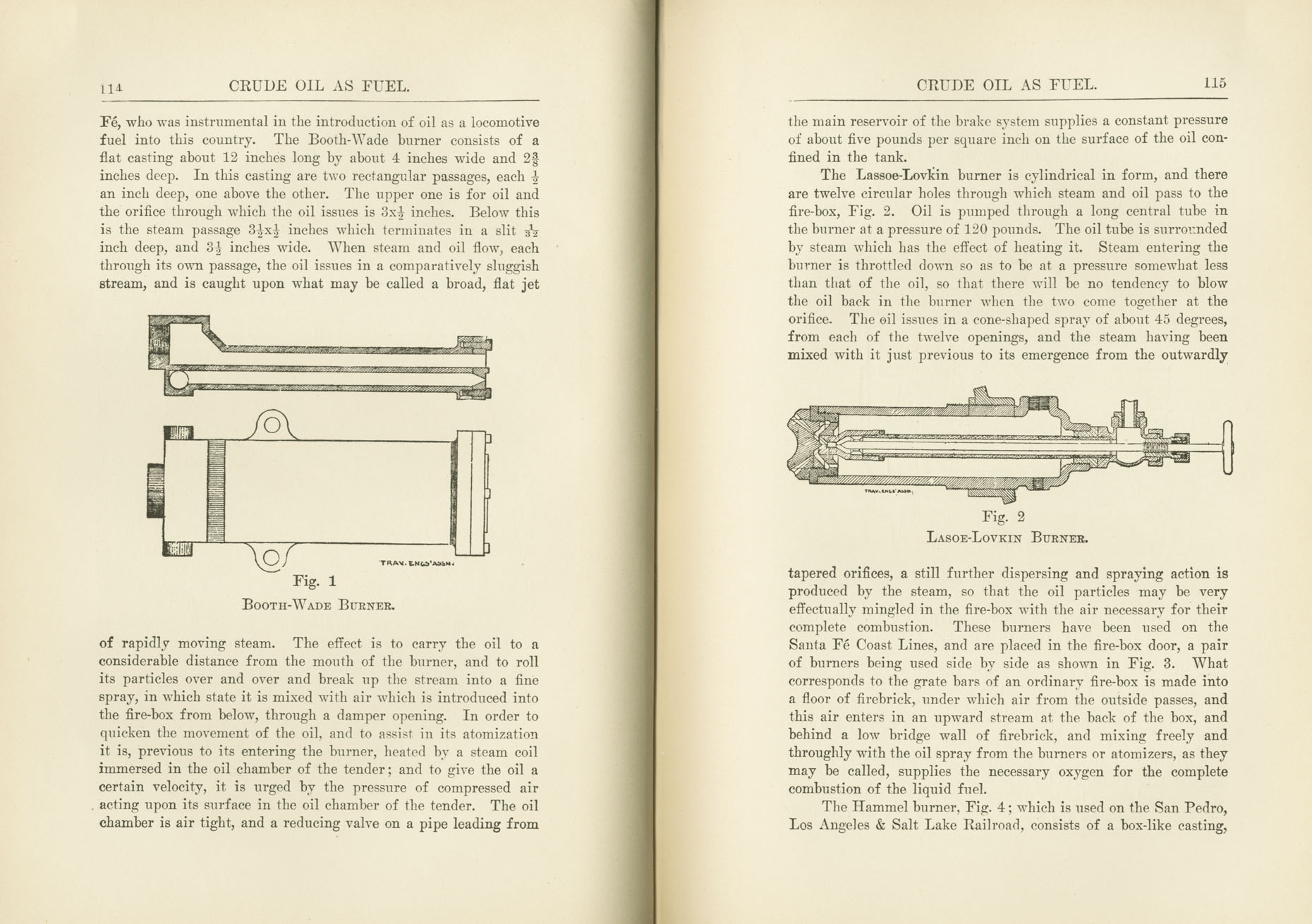 Practical Railroading Volume I