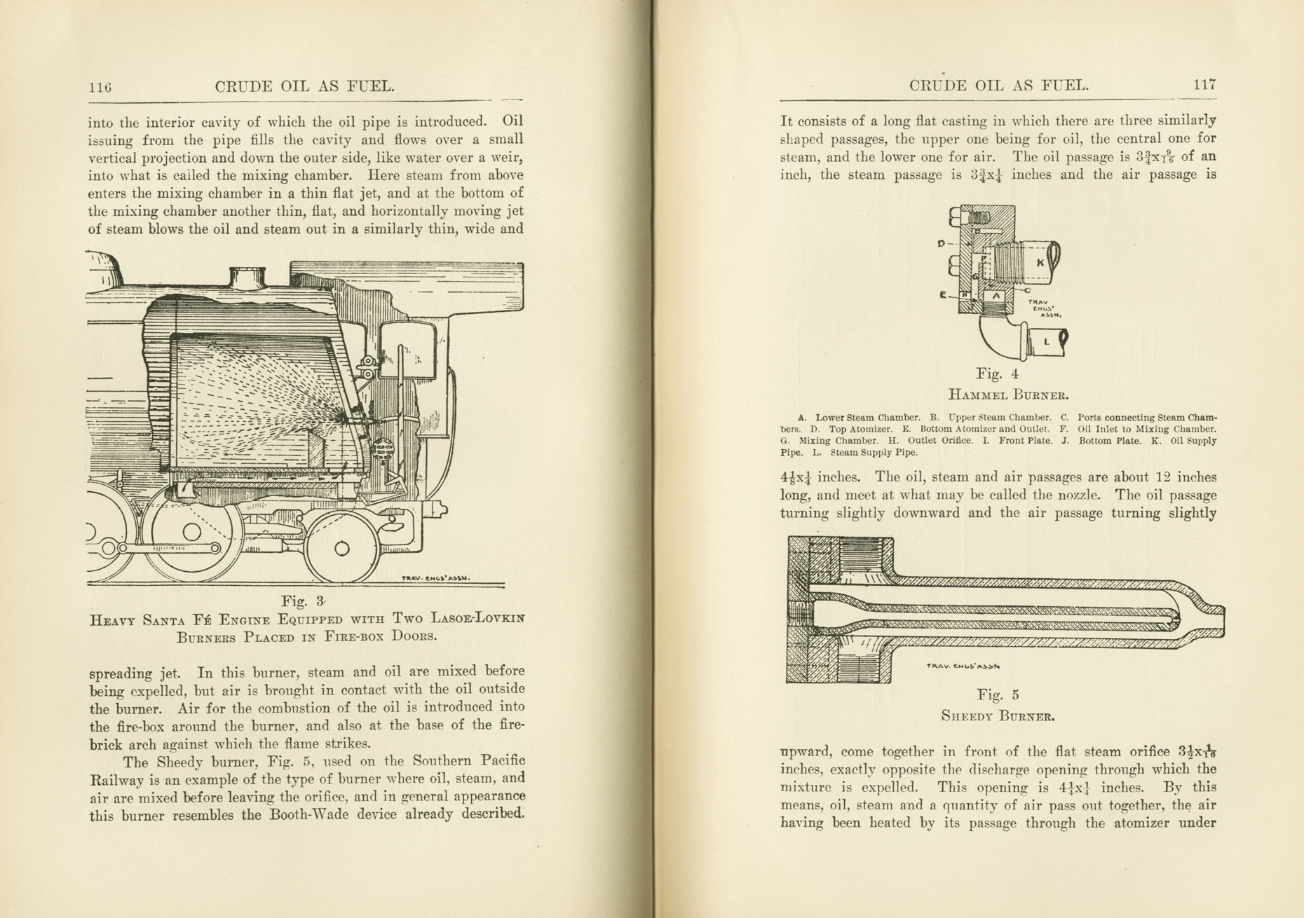 Practical Railroading Volume I