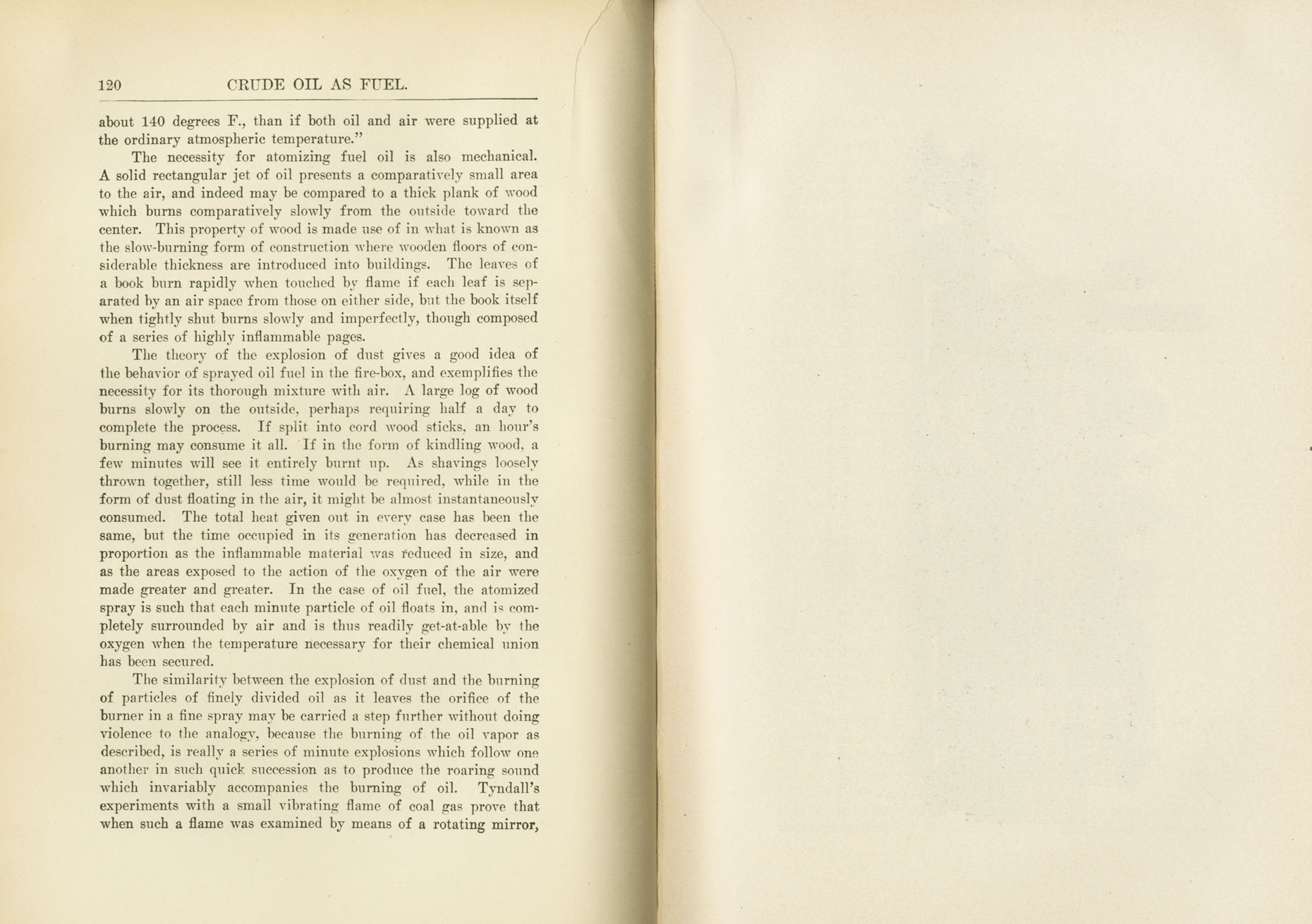 Practical Railroading Volume I