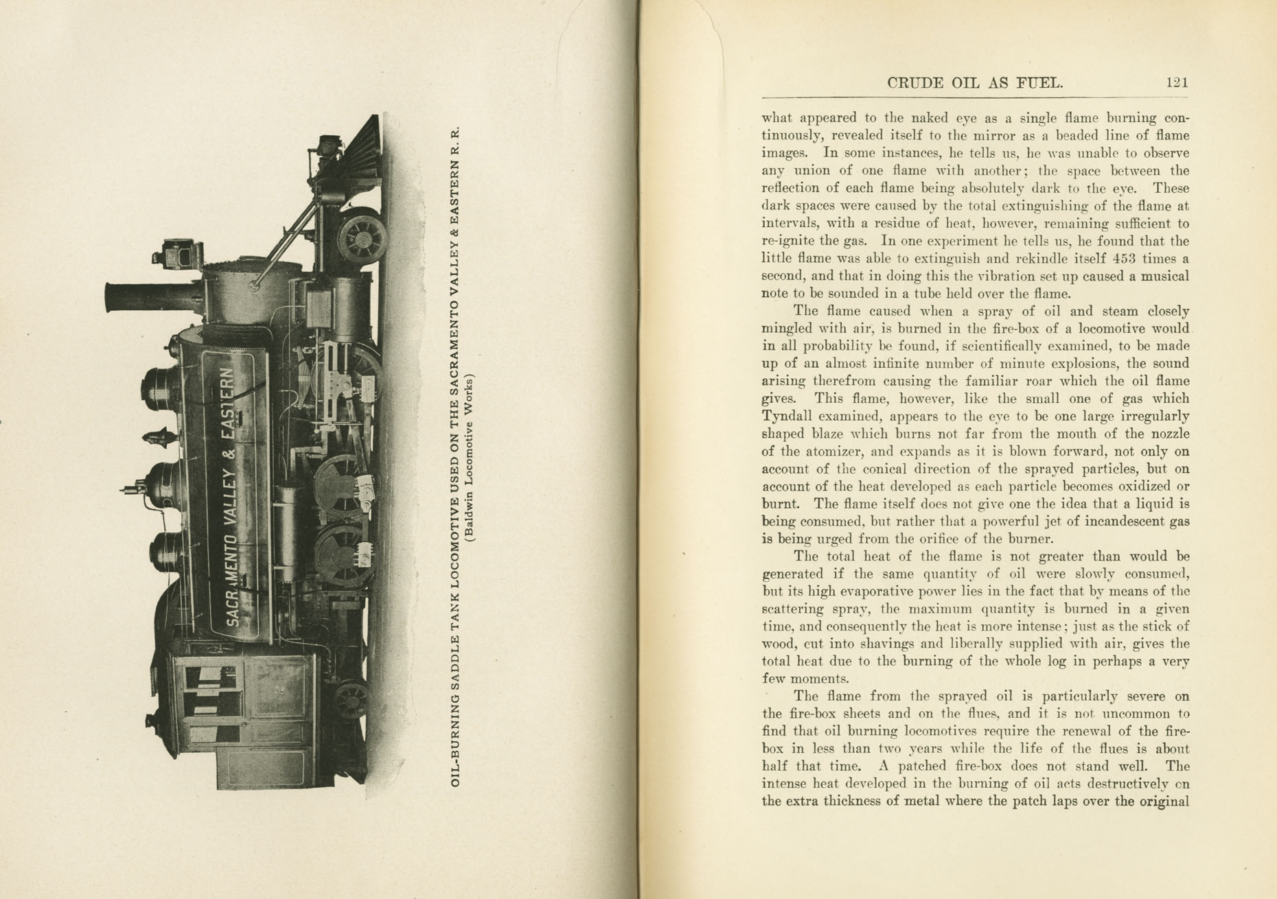 Practical Railroading Volume I