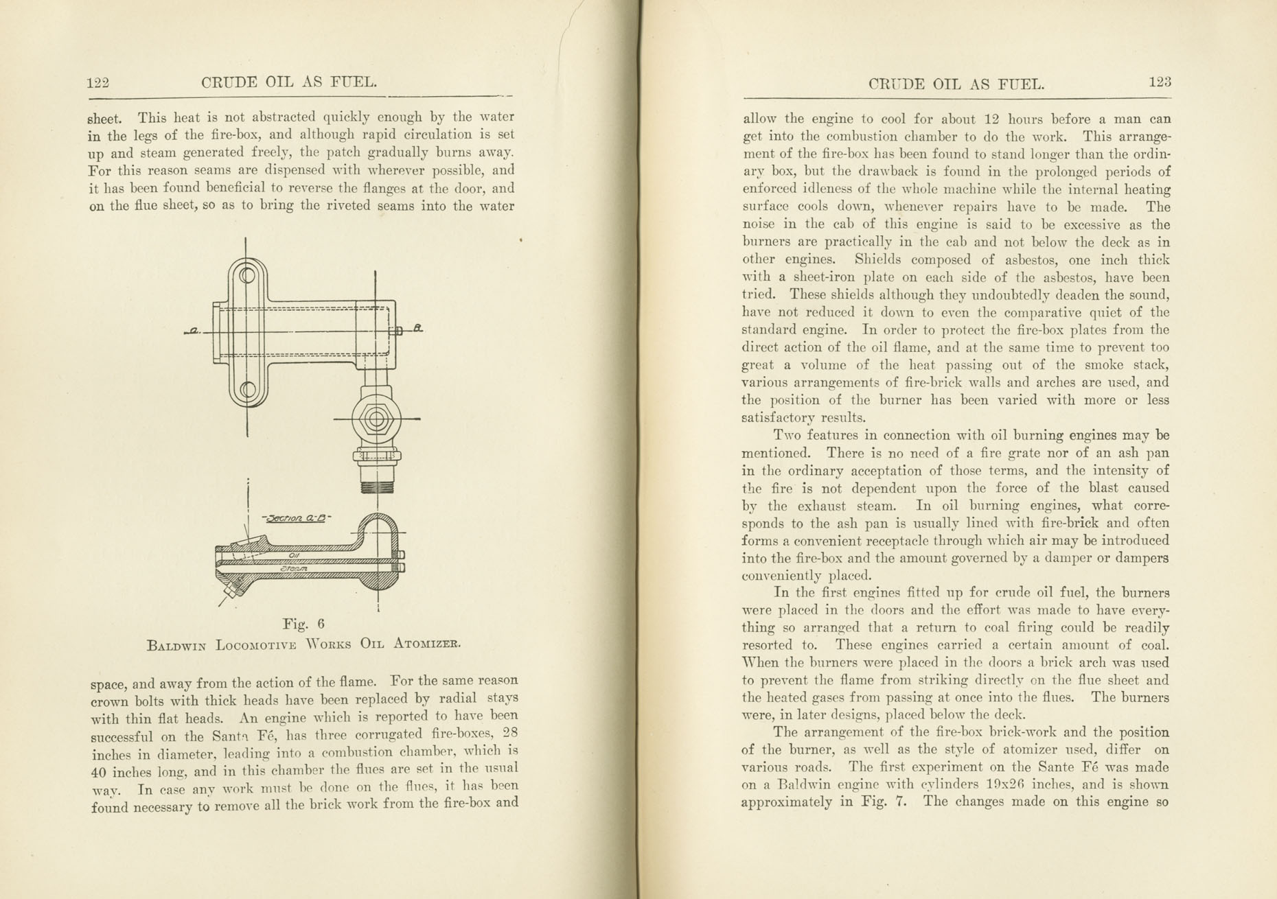 Practical Railroading Volume I