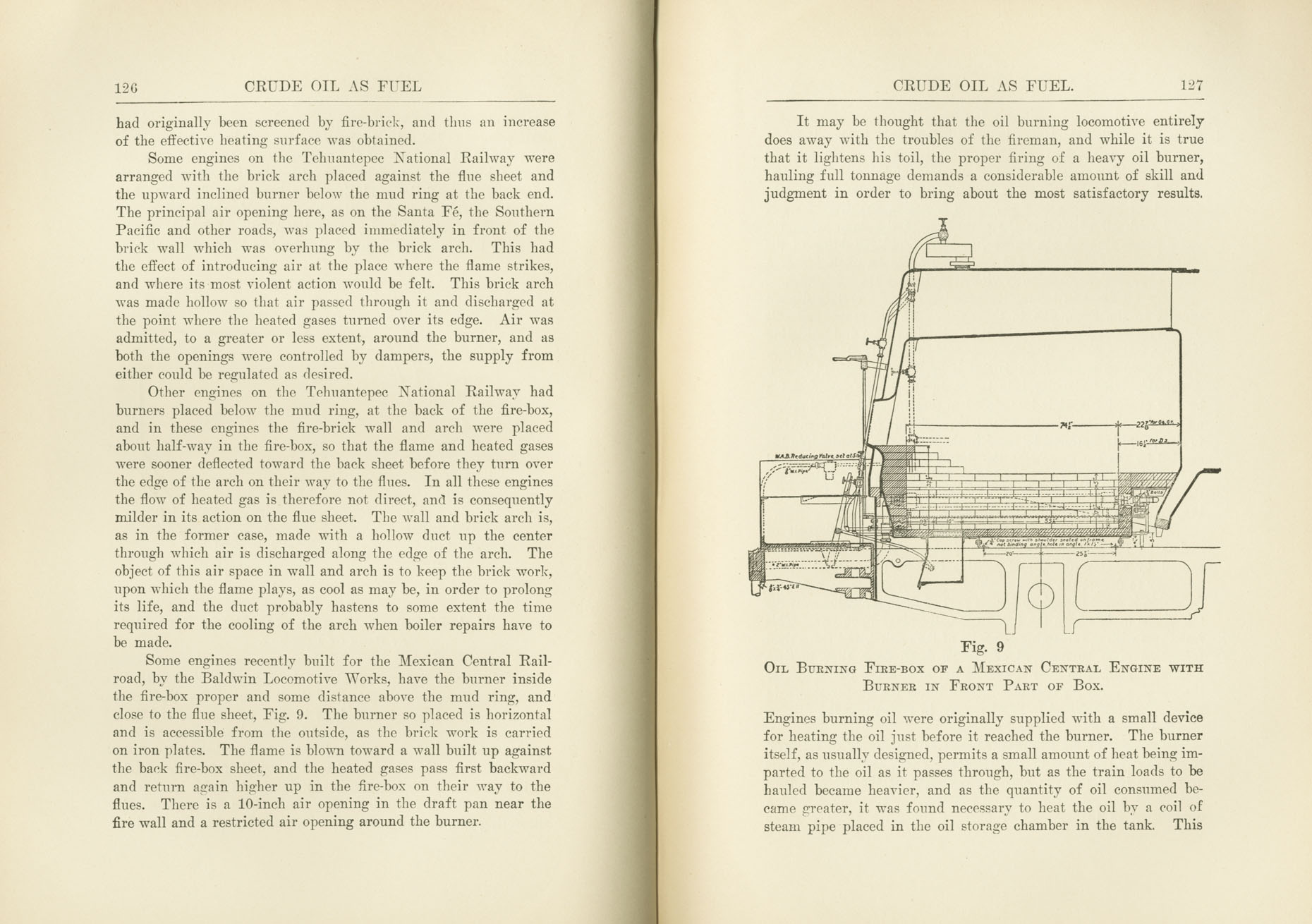 Practical Railroading Volume I