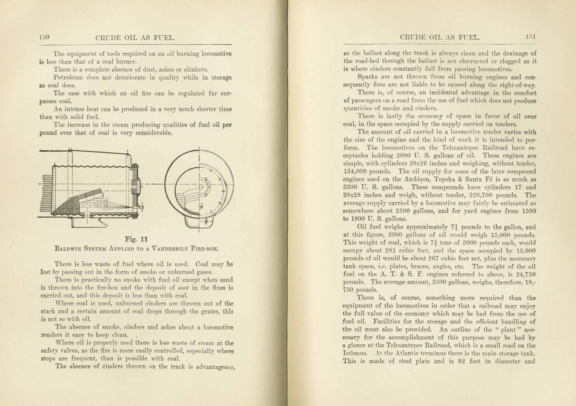 Practical Railroading Volume I