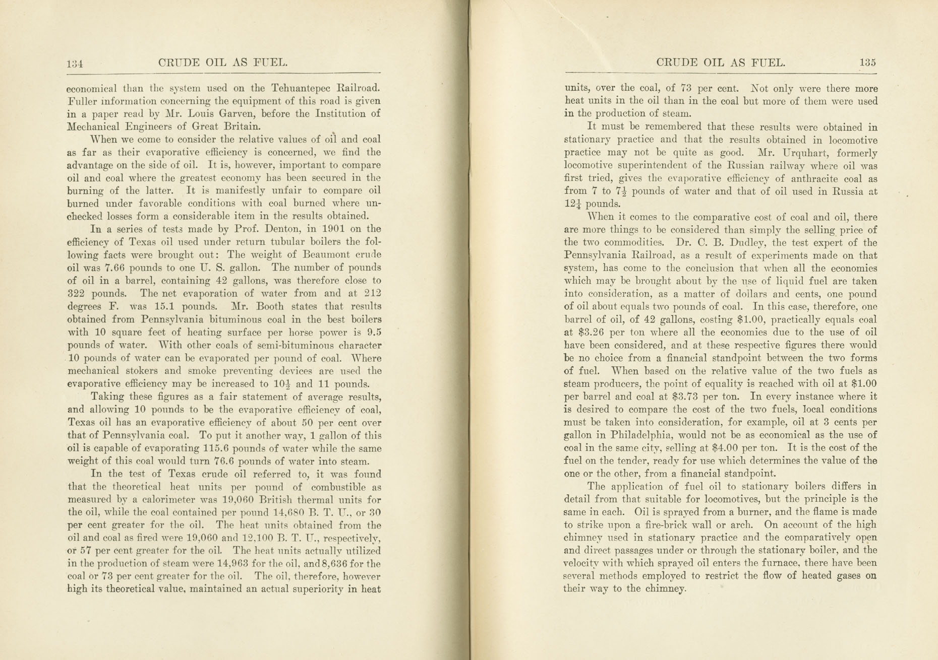 Practical Railroading Volume I