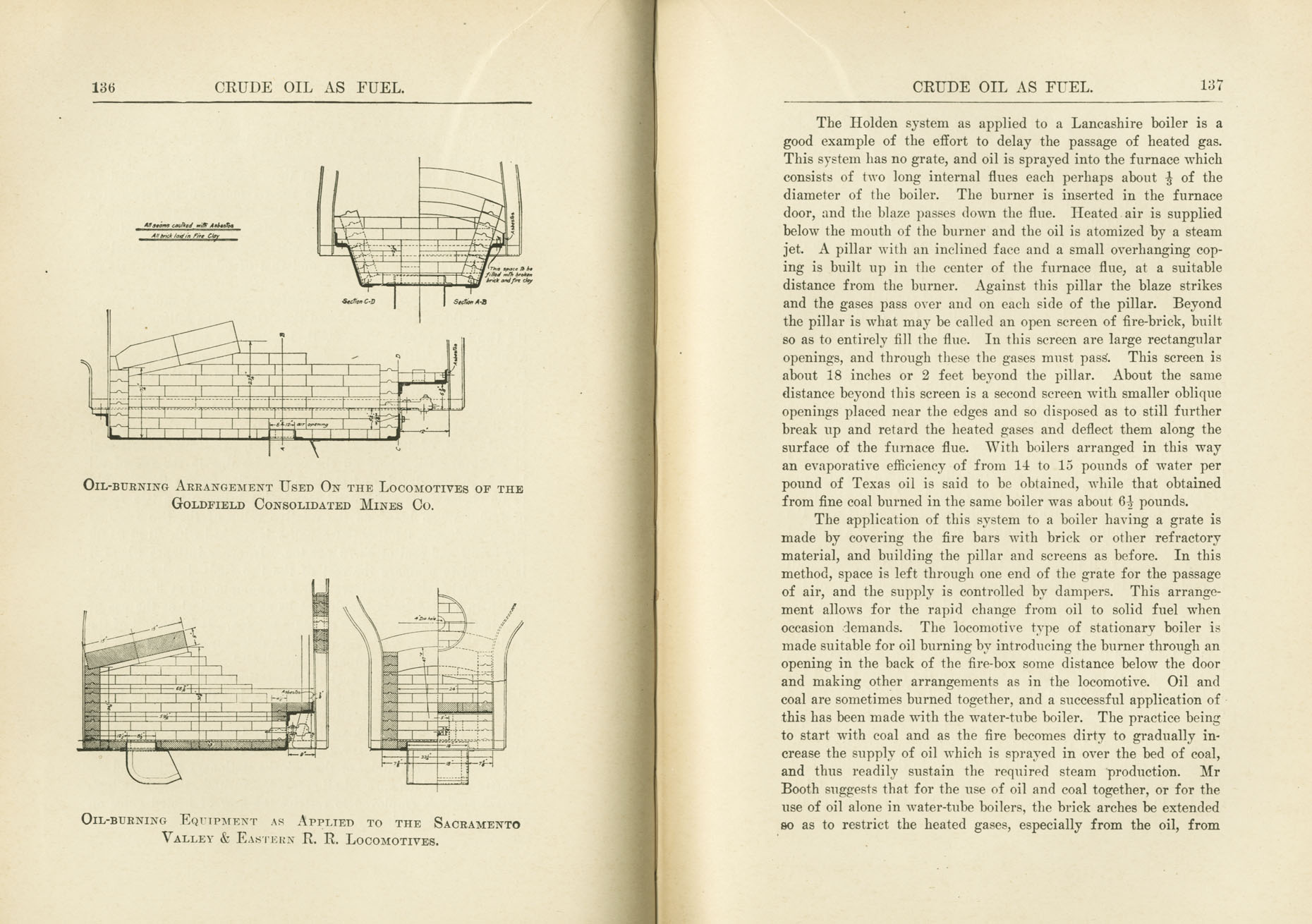 Practical Railroading Volume I