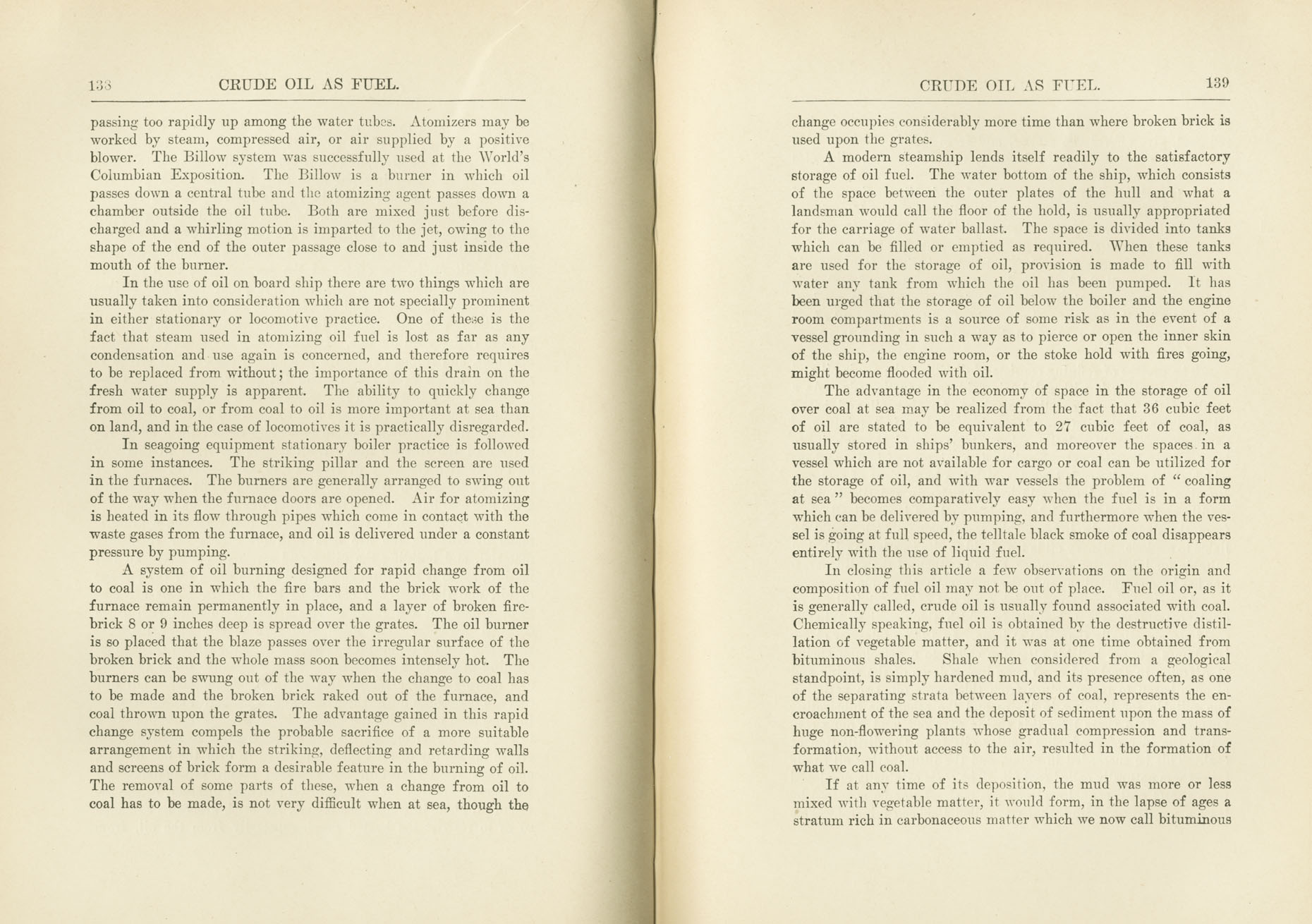 Practical Railroading Volume I