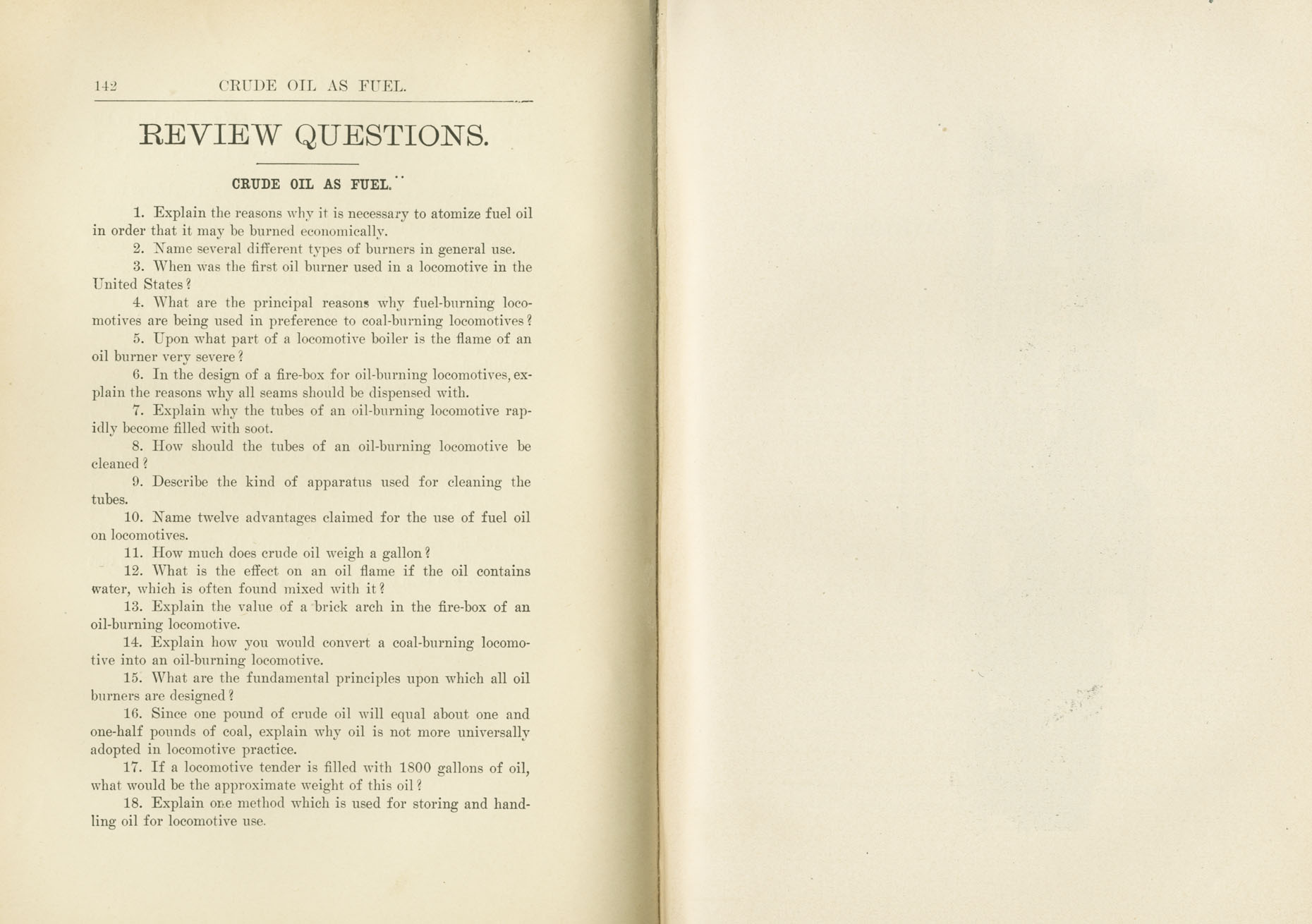 Practical Railroading Volume I