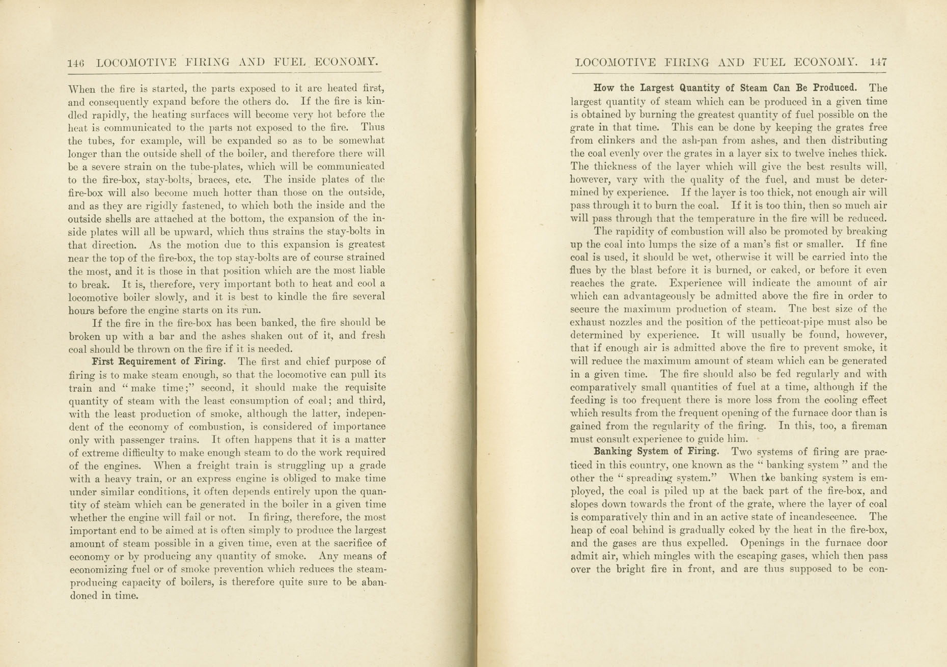 Practical Railroading Volume I