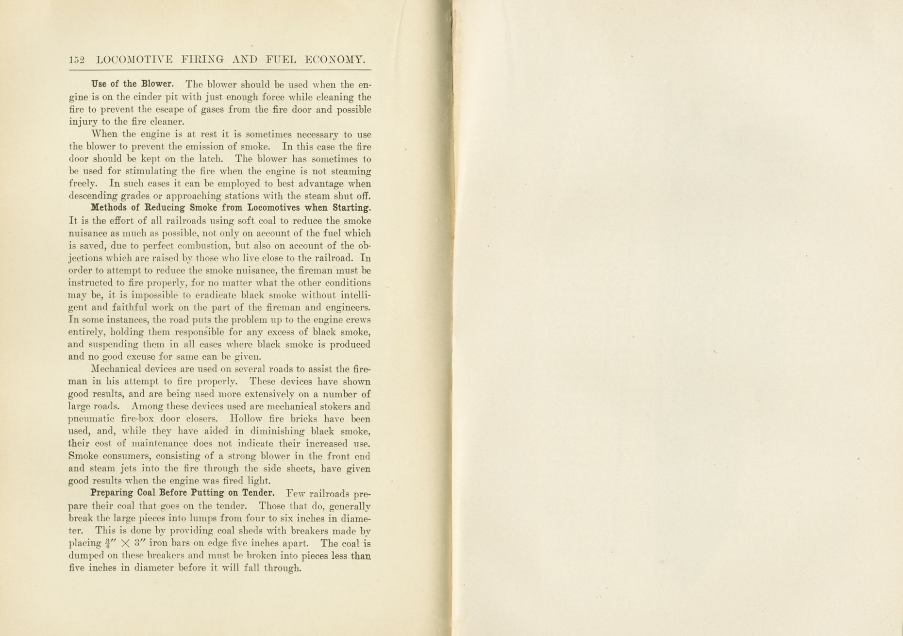 Practical Railroading Volume I