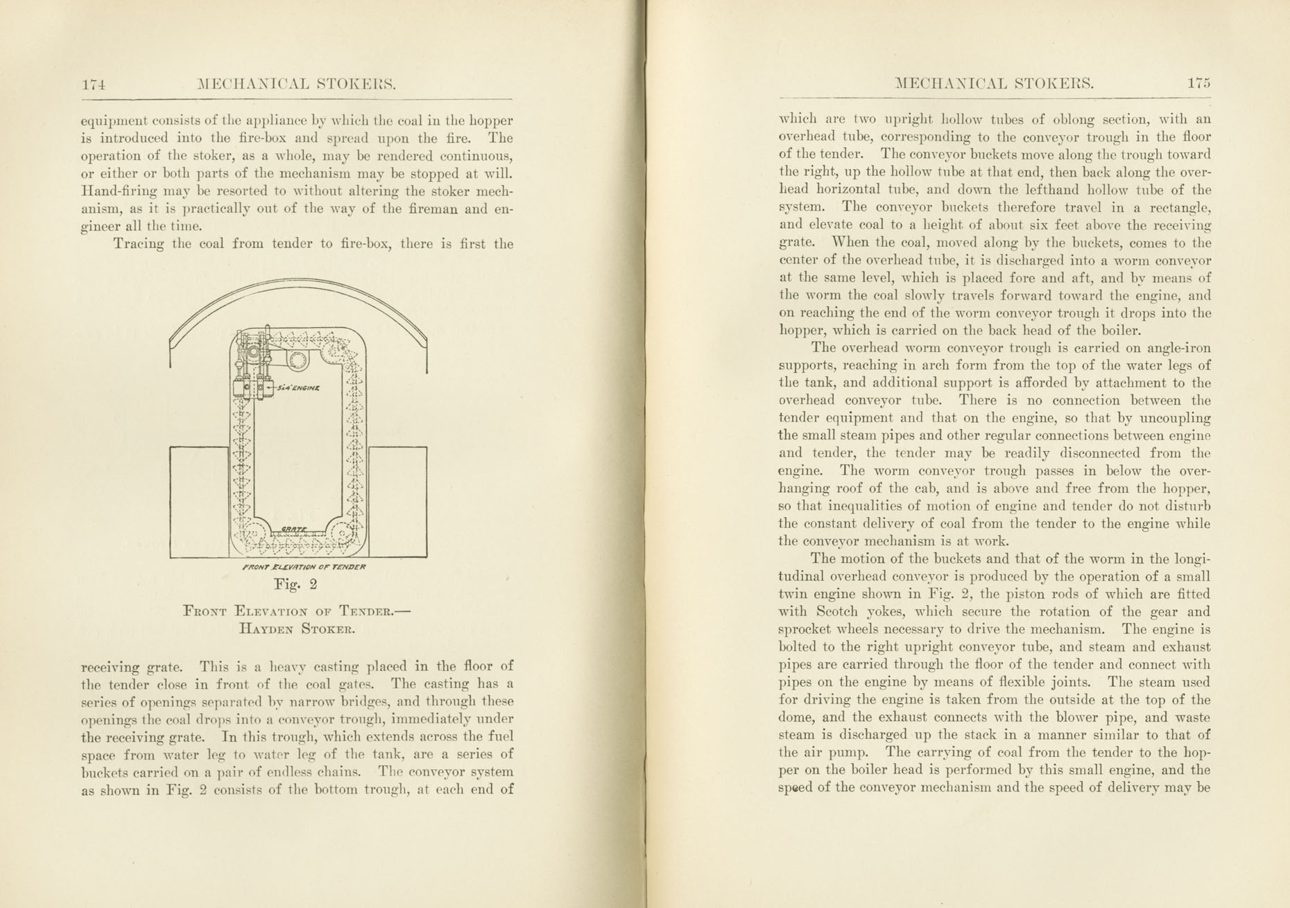 Practical Railroading Volume I