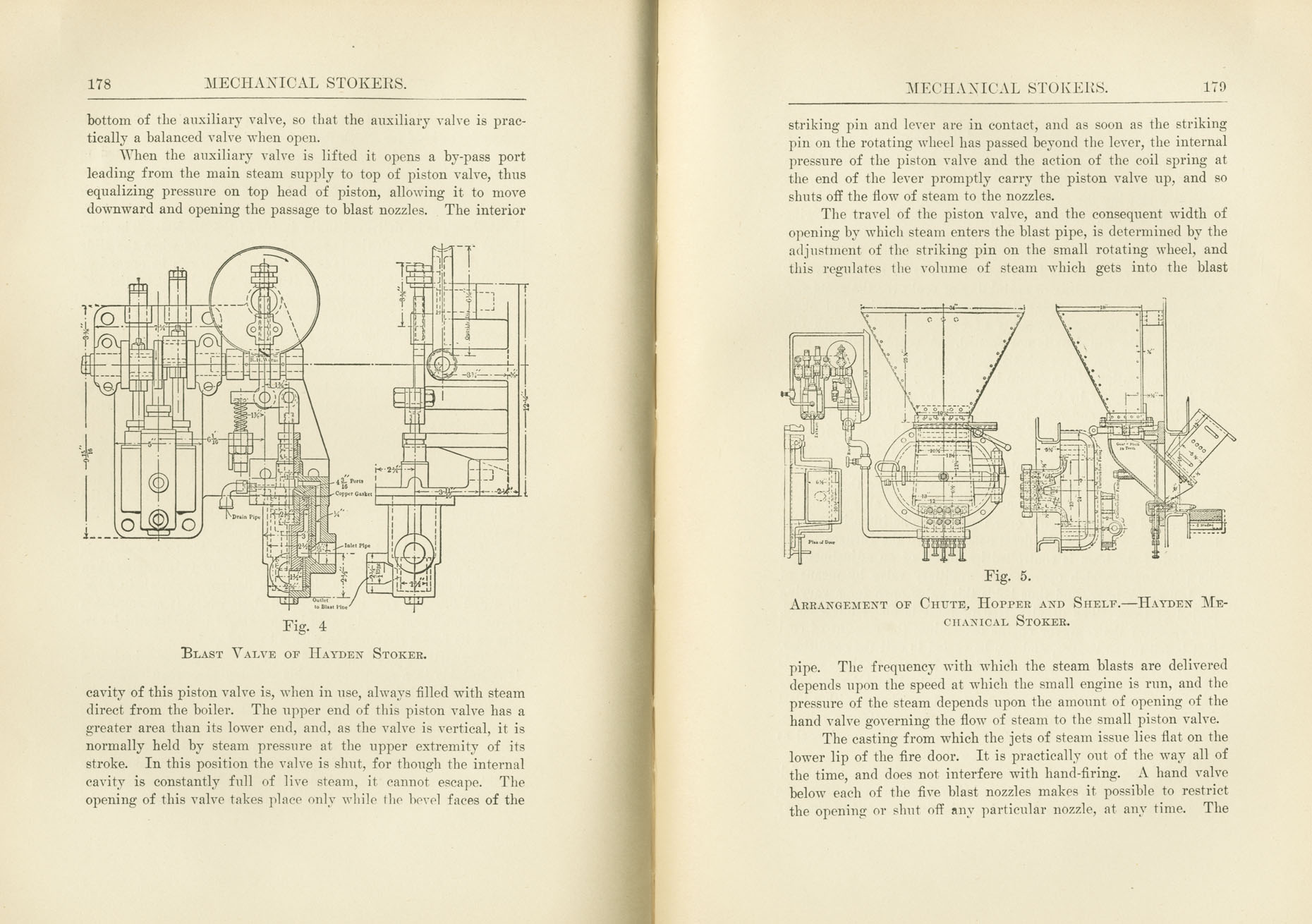 Practical Railroading Volume I