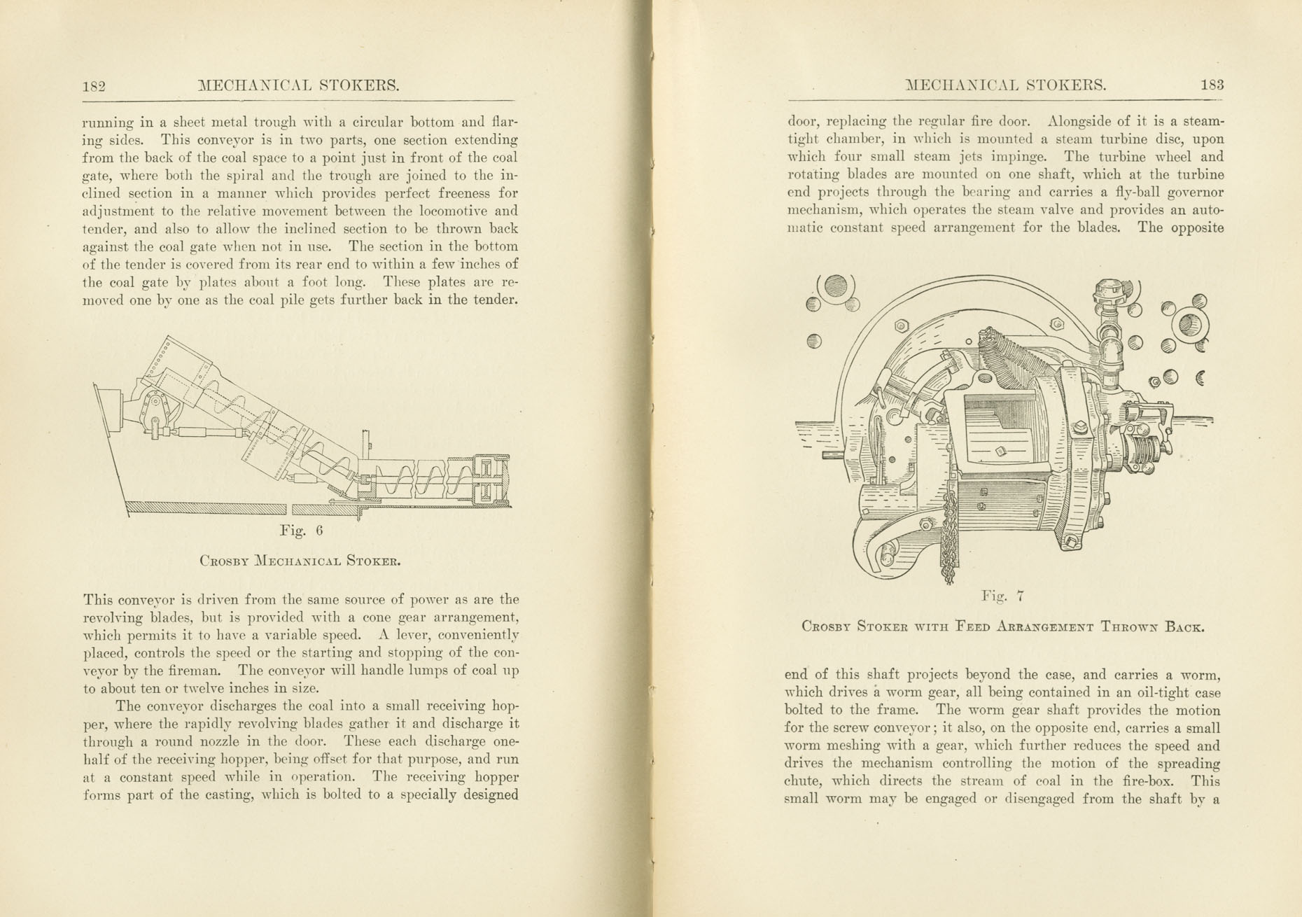 Practical Railroading Volume I
