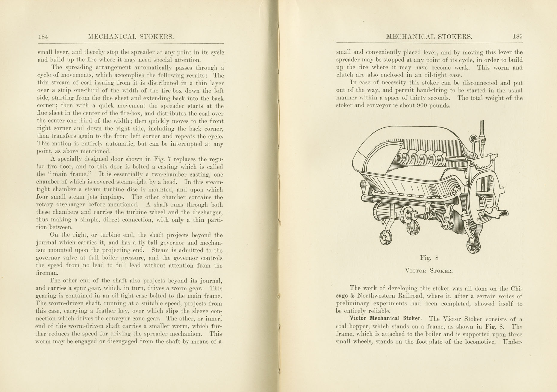 Practical Railroading Volume I