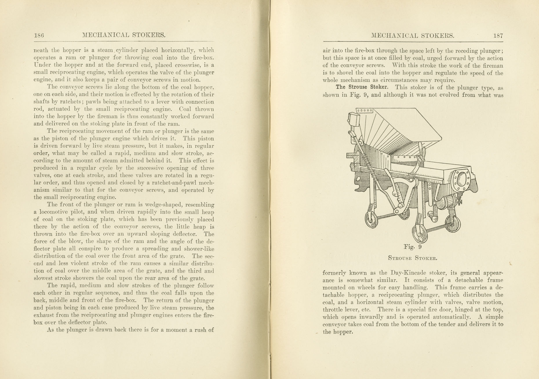 Practical Railroading Volume I