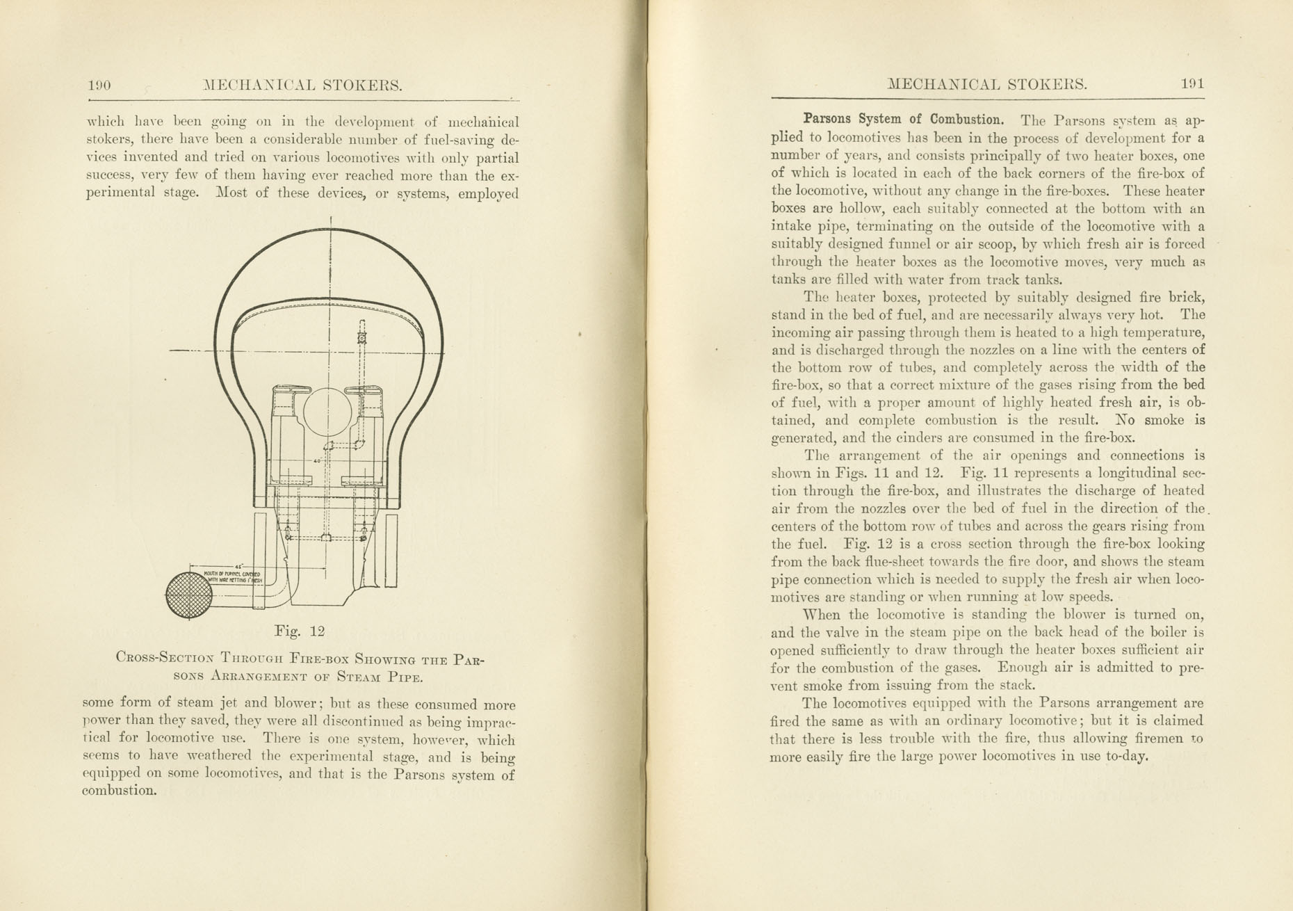 Practical Railroading Volume I
