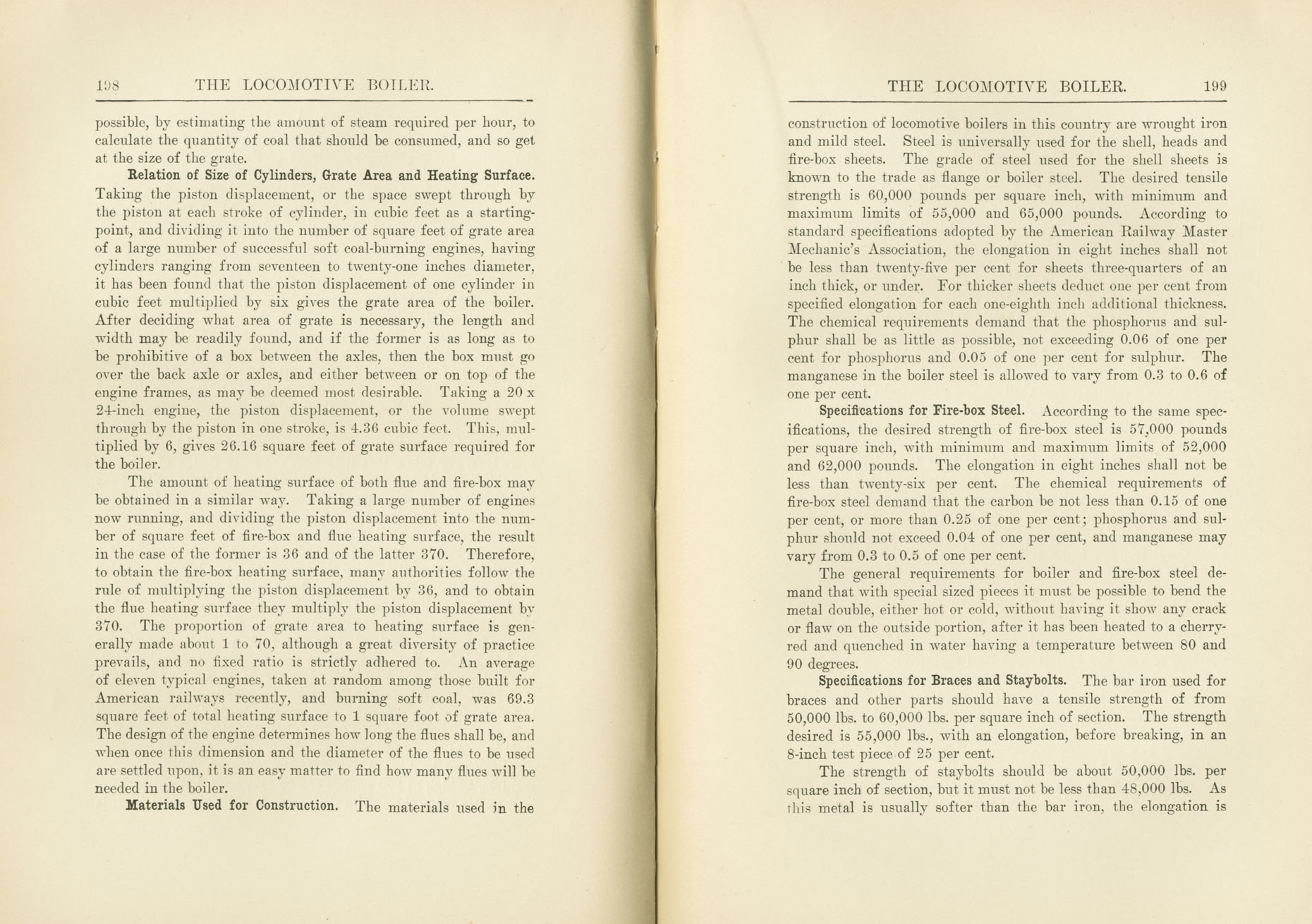 Practical Railroading Volume I